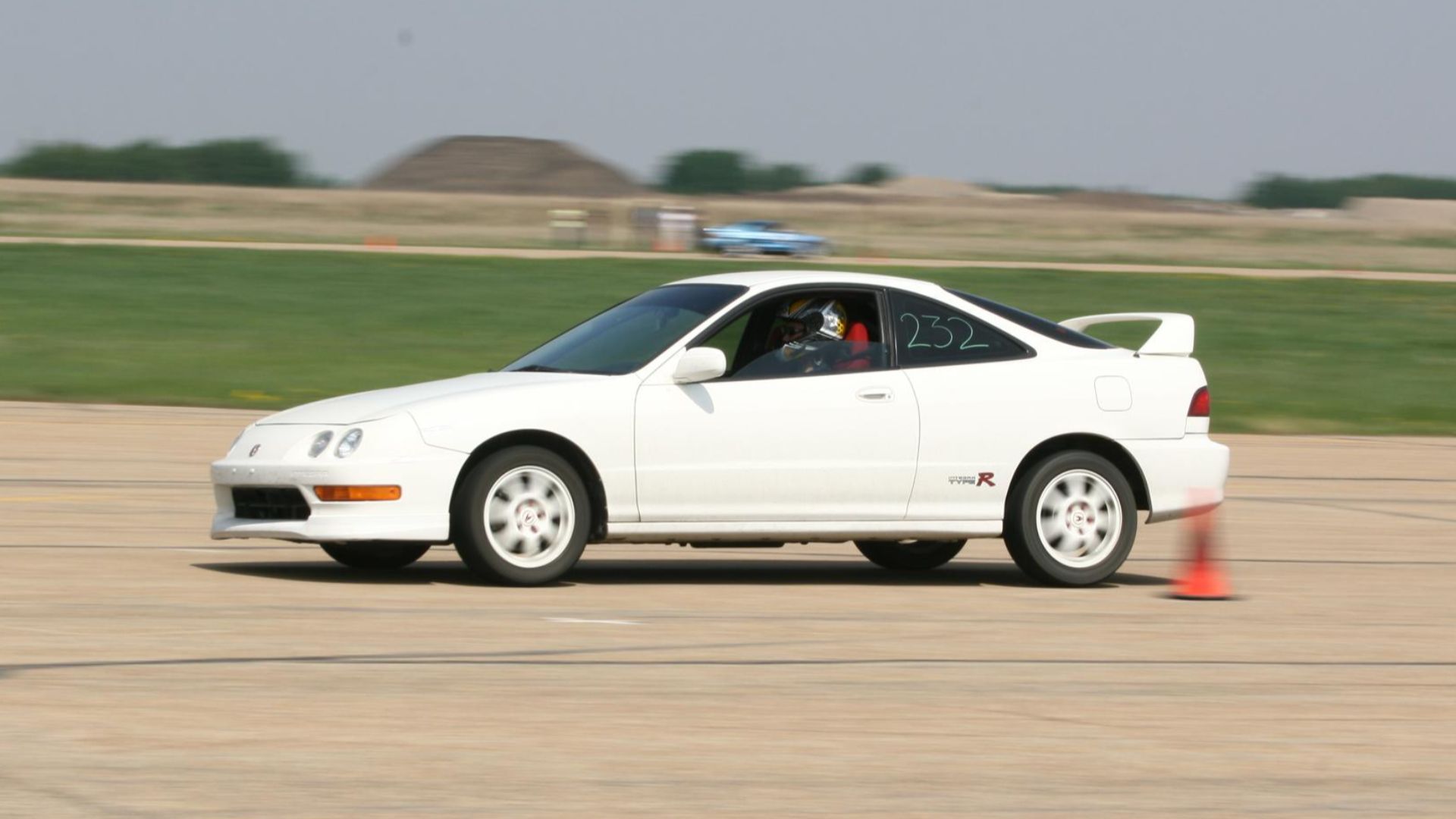 File:2011 ASA AutoX ASA IMG 2000 (5773364335).jpg