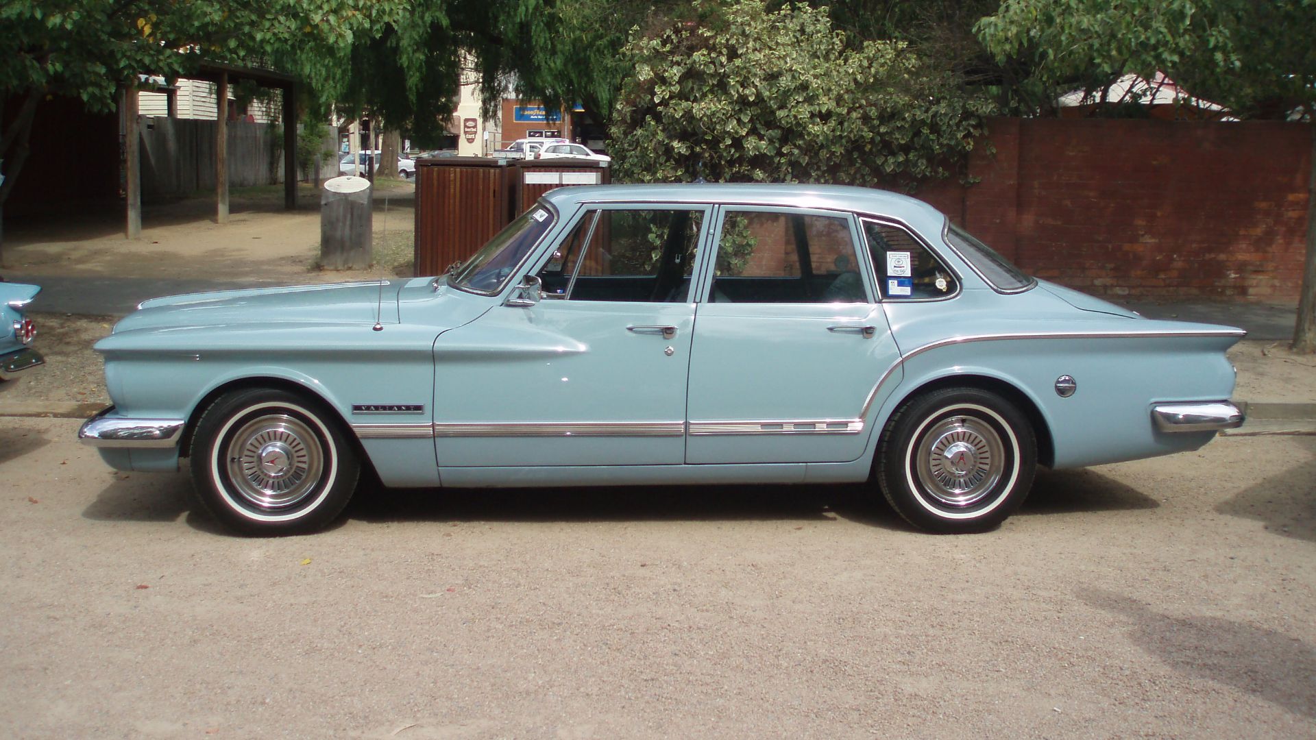 File:1962 Chrysler SV1 Valiant (S series) (4990121414).jpg