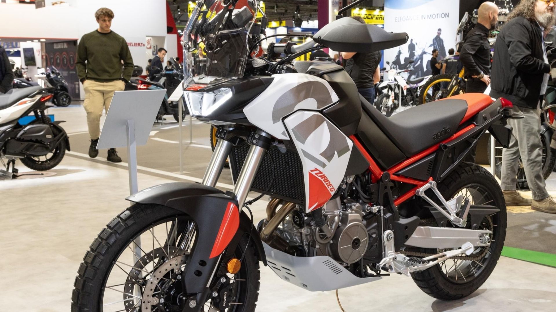 File:Aprilia Tuareg 660 2025.jpg