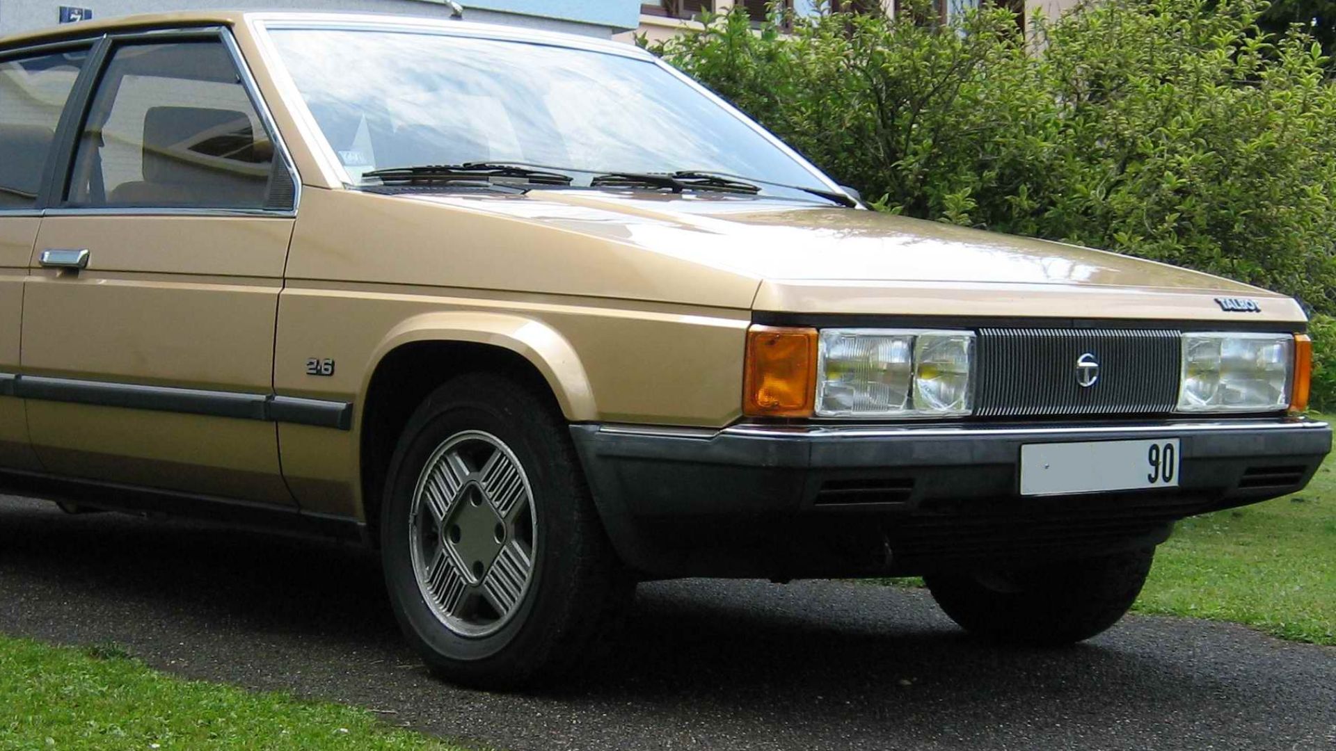 File:Talbot Tagora SX.jpg