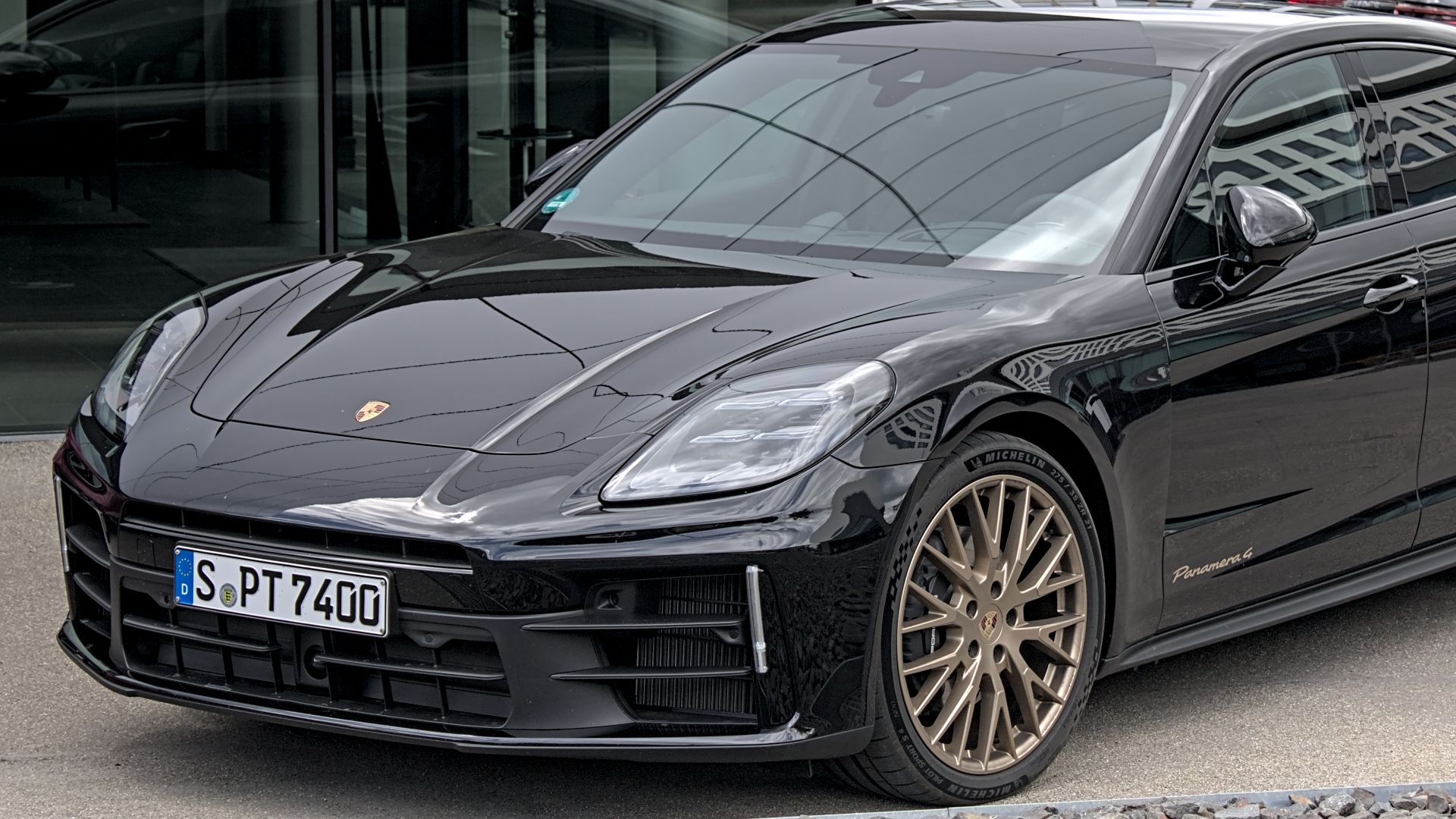 File:Porsche 972 IMG 9526.jpg