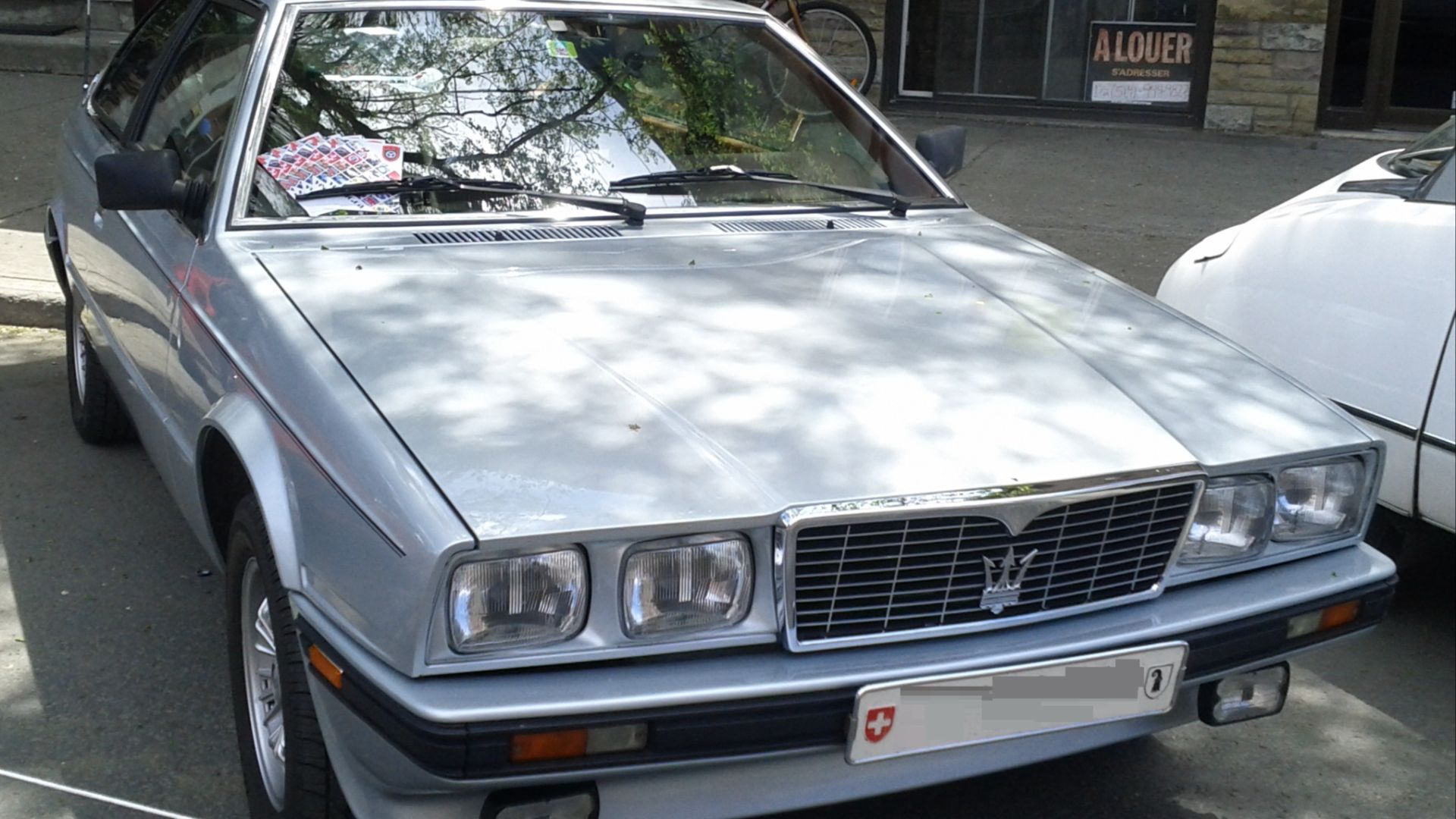 File:Maserati Biturbo (Street Festival '14).jpg