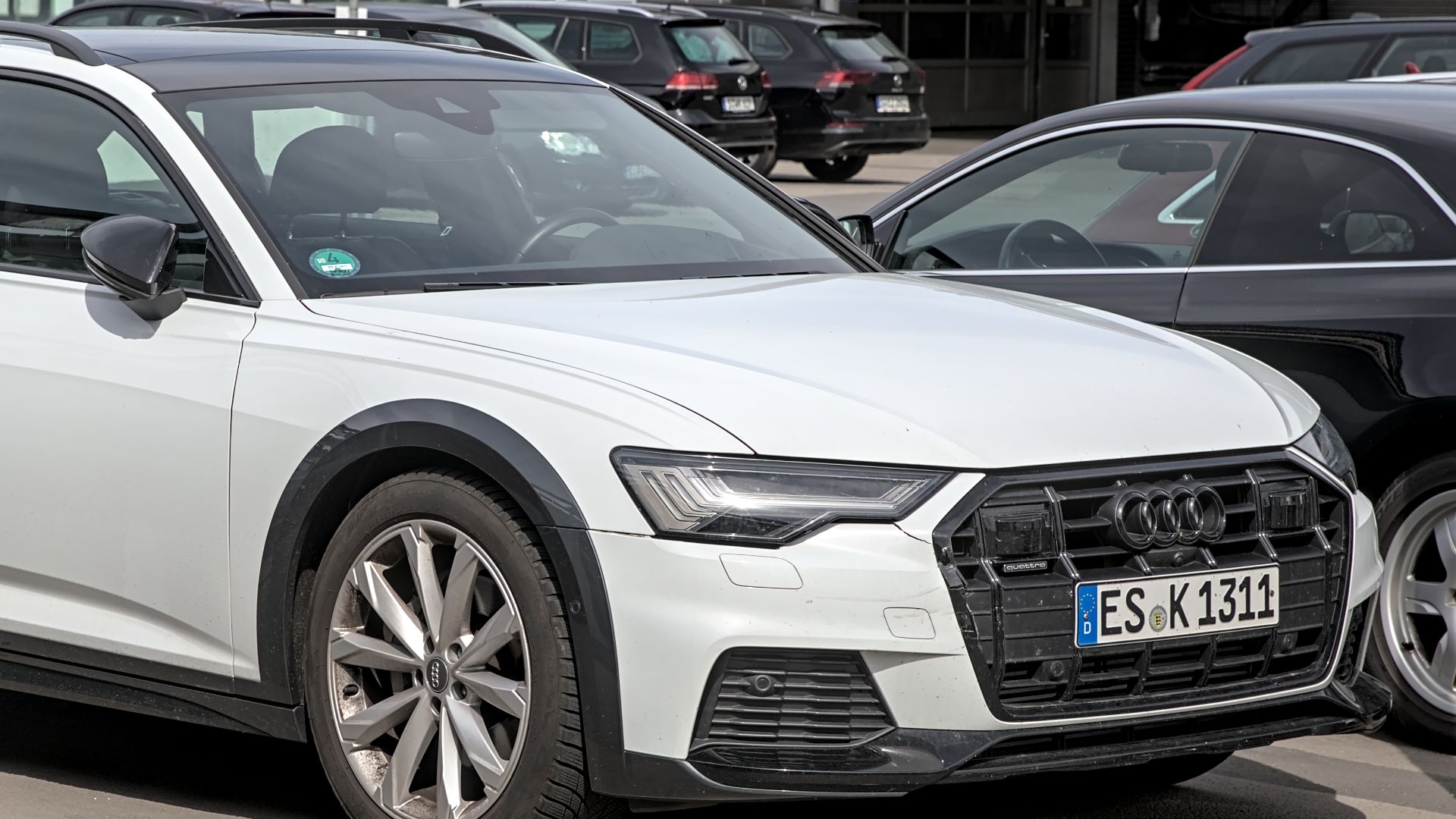 File:Audi A6 Allroad Quattro C8 1X7A0301.jpg