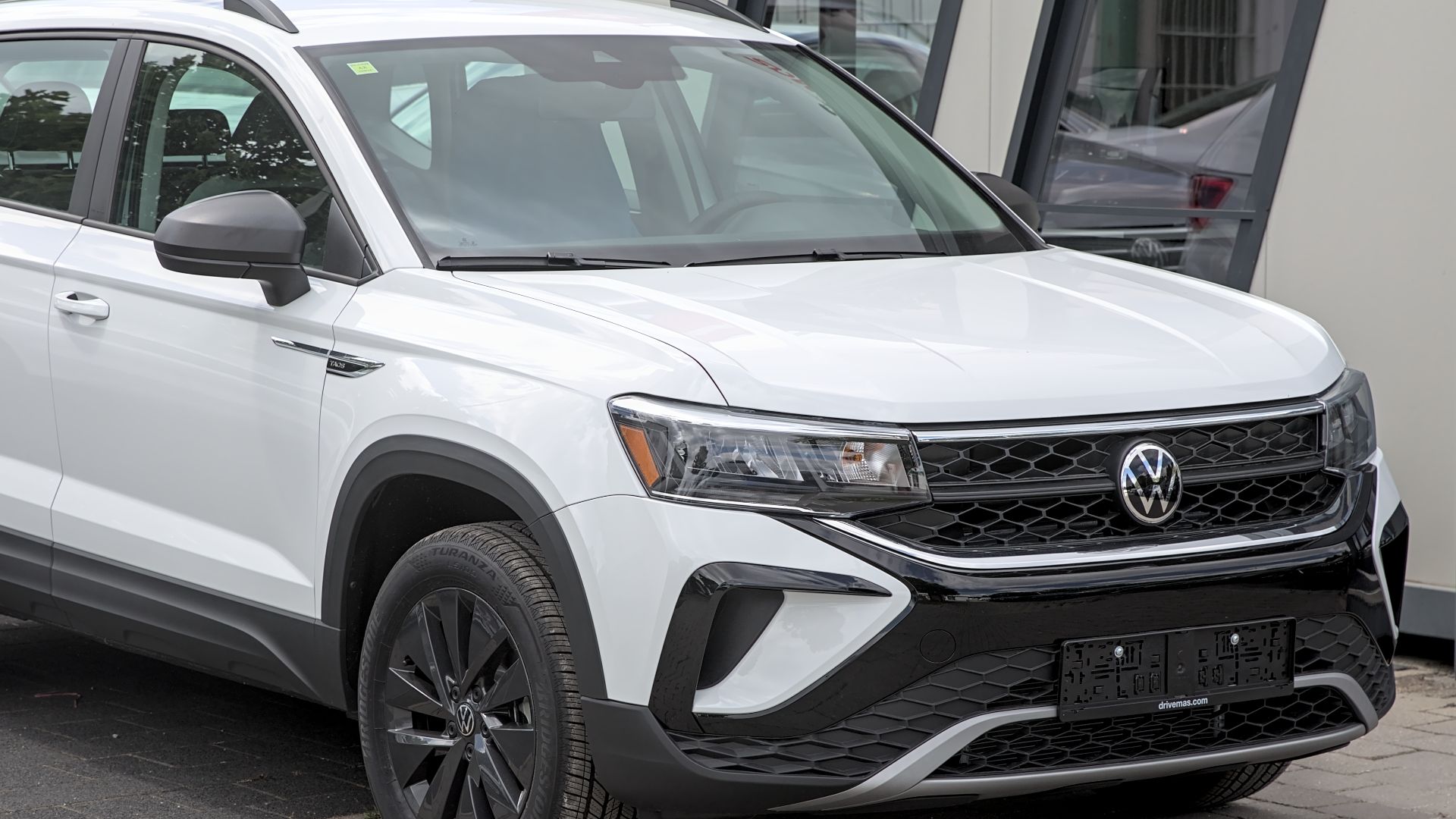 File:Volkswagen Taos 1X7A0364.jpg