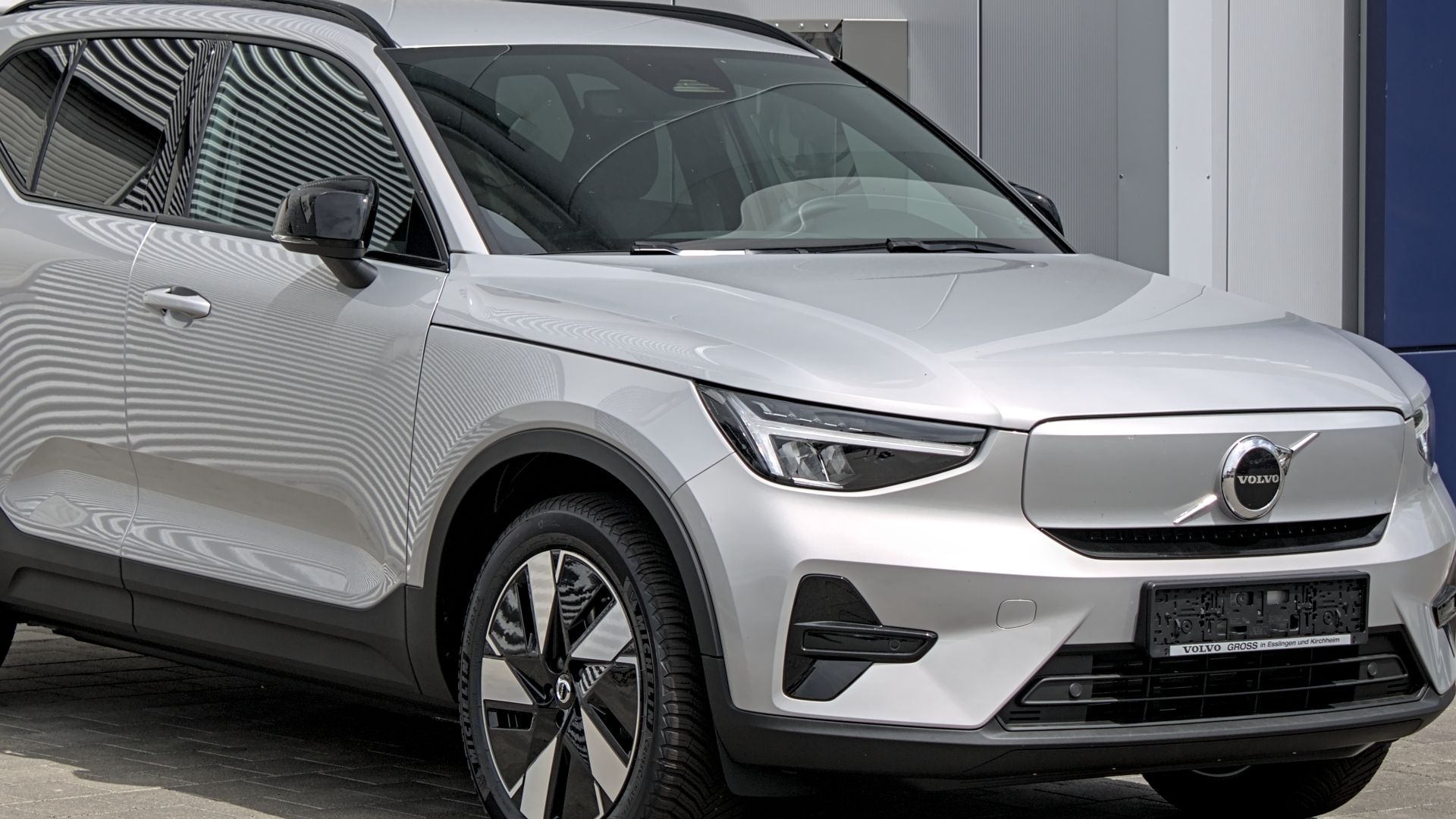 File:Volvo XC40 Recharge Facelift IMG 8127.jpg
