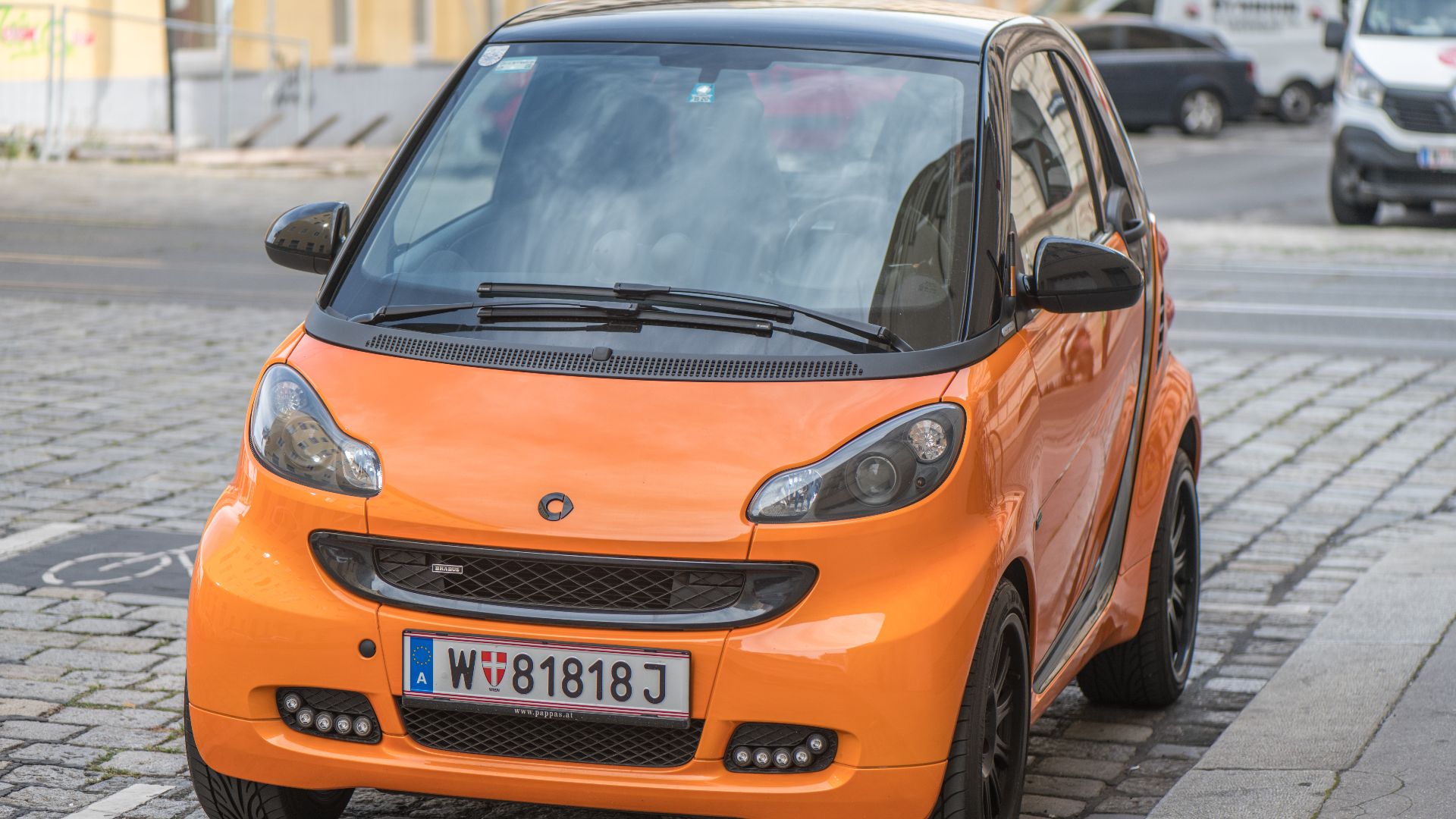 File:Smart Fortwo W 451 19.09.20 JM.jpg