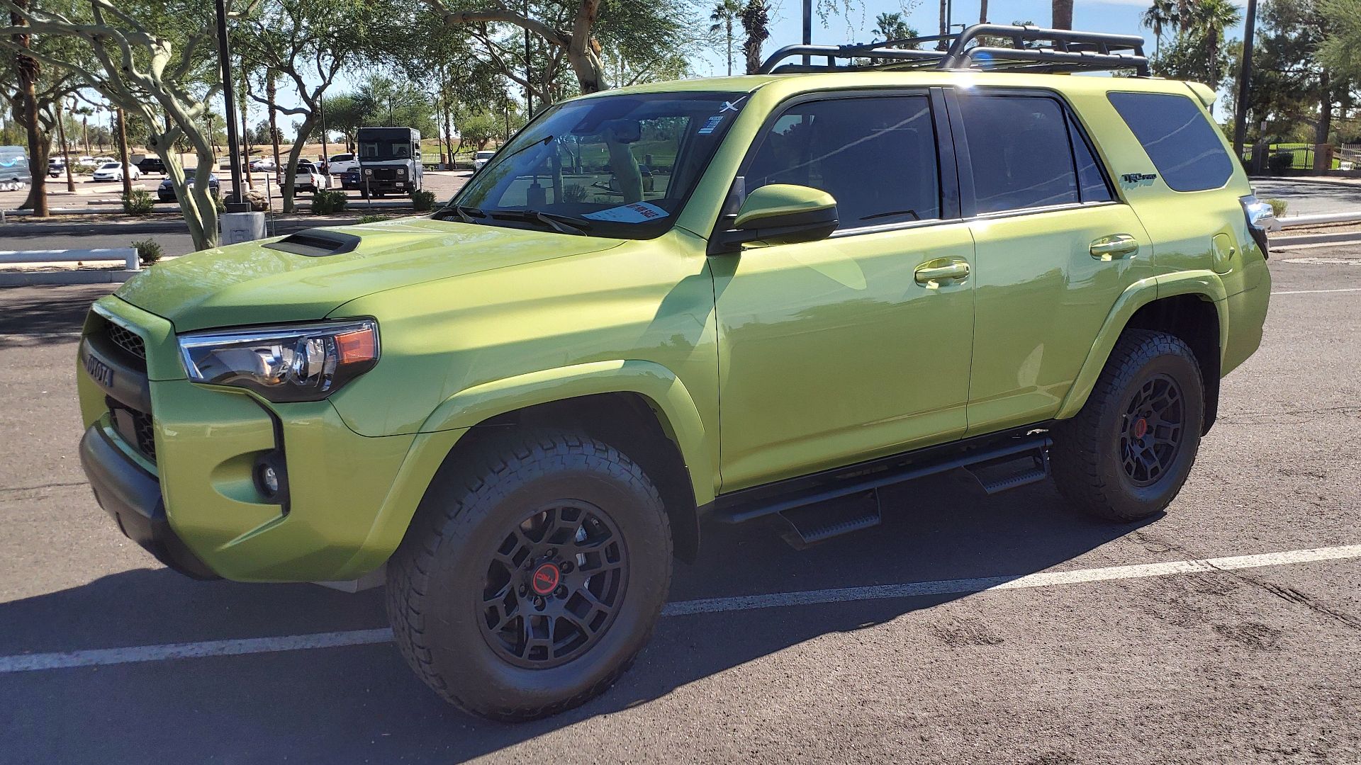 File:22 Toyota 4Runner TRD Pro.jpg