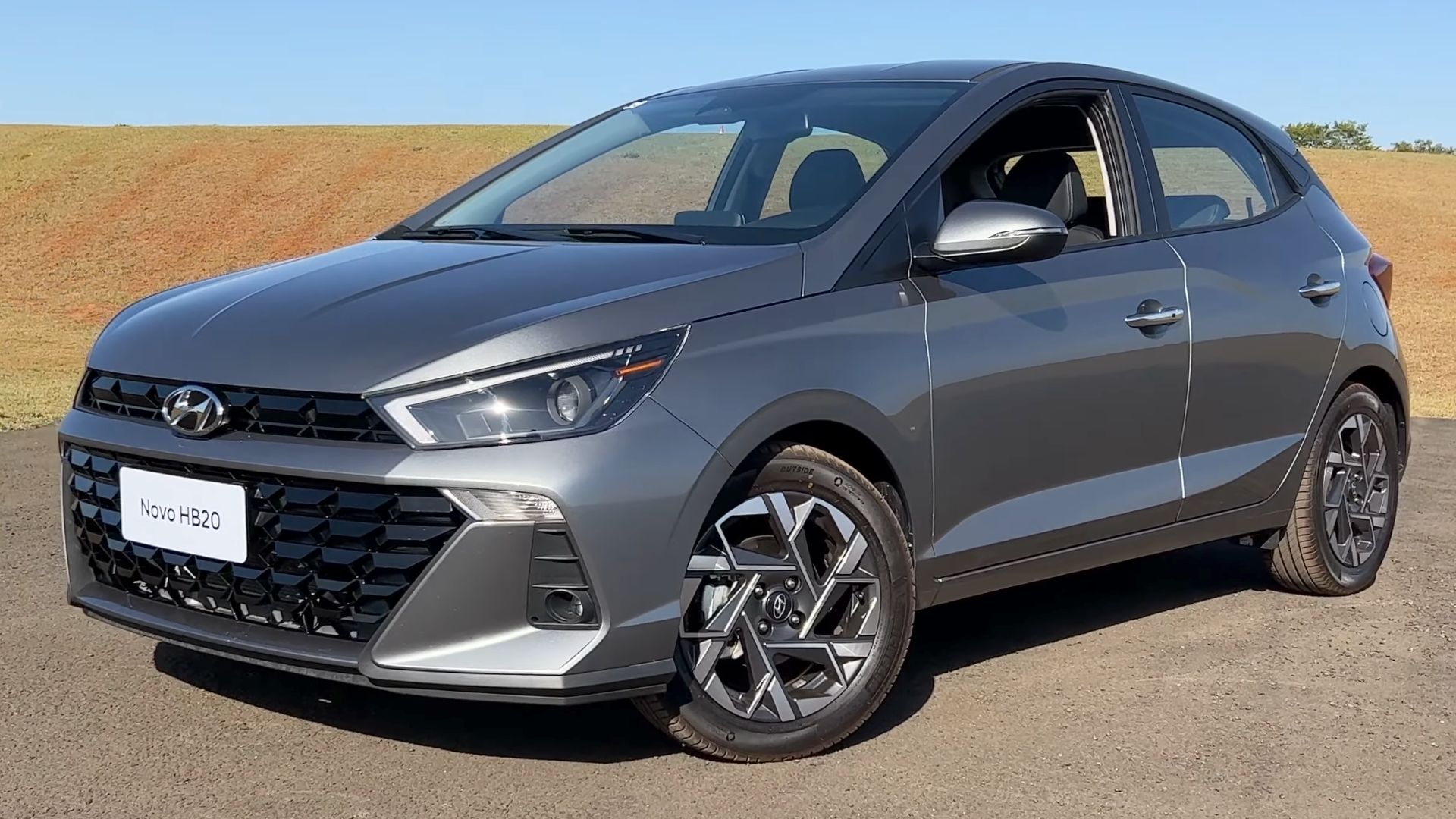 File:2023 Hyundai HB20 1.0 T-GDi Platinum Plus (Brazil) front view.png