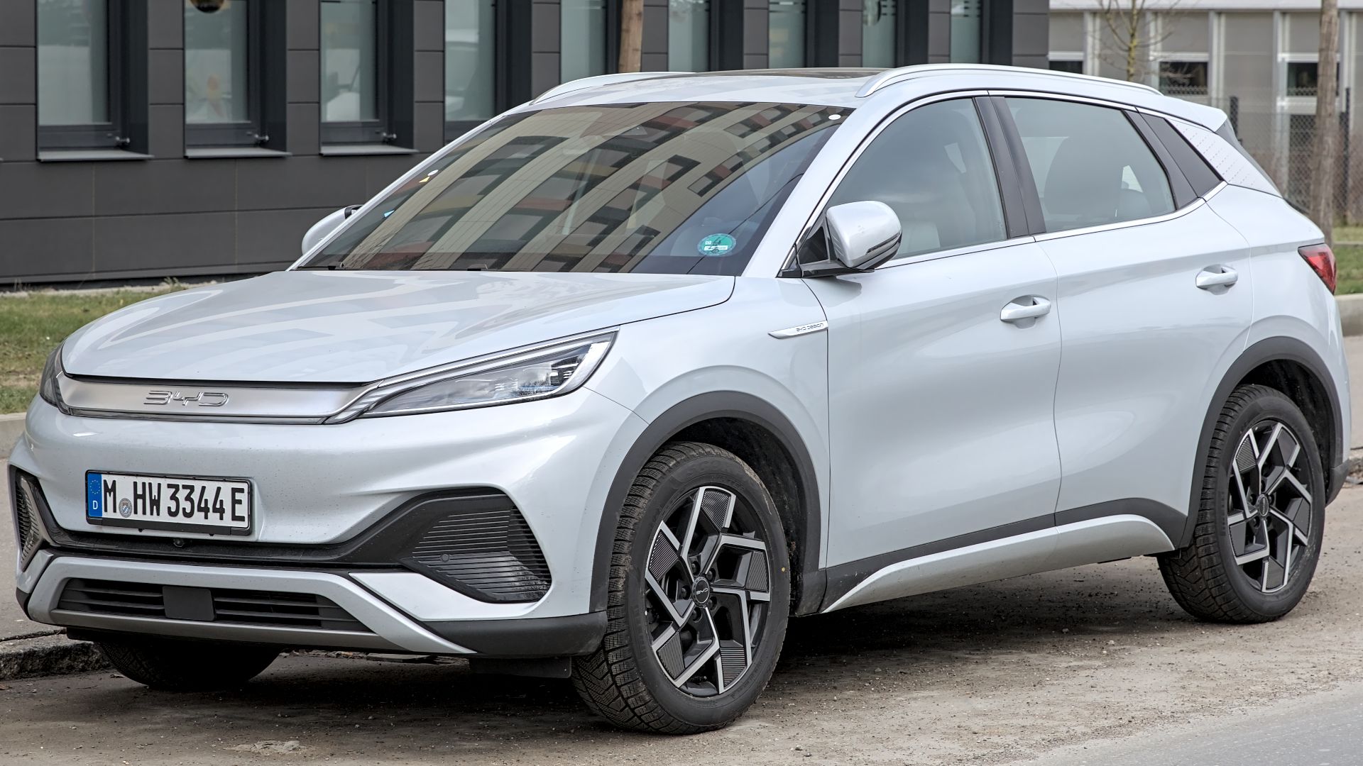 File:BYD Atto 3 1X7A6491.jpg