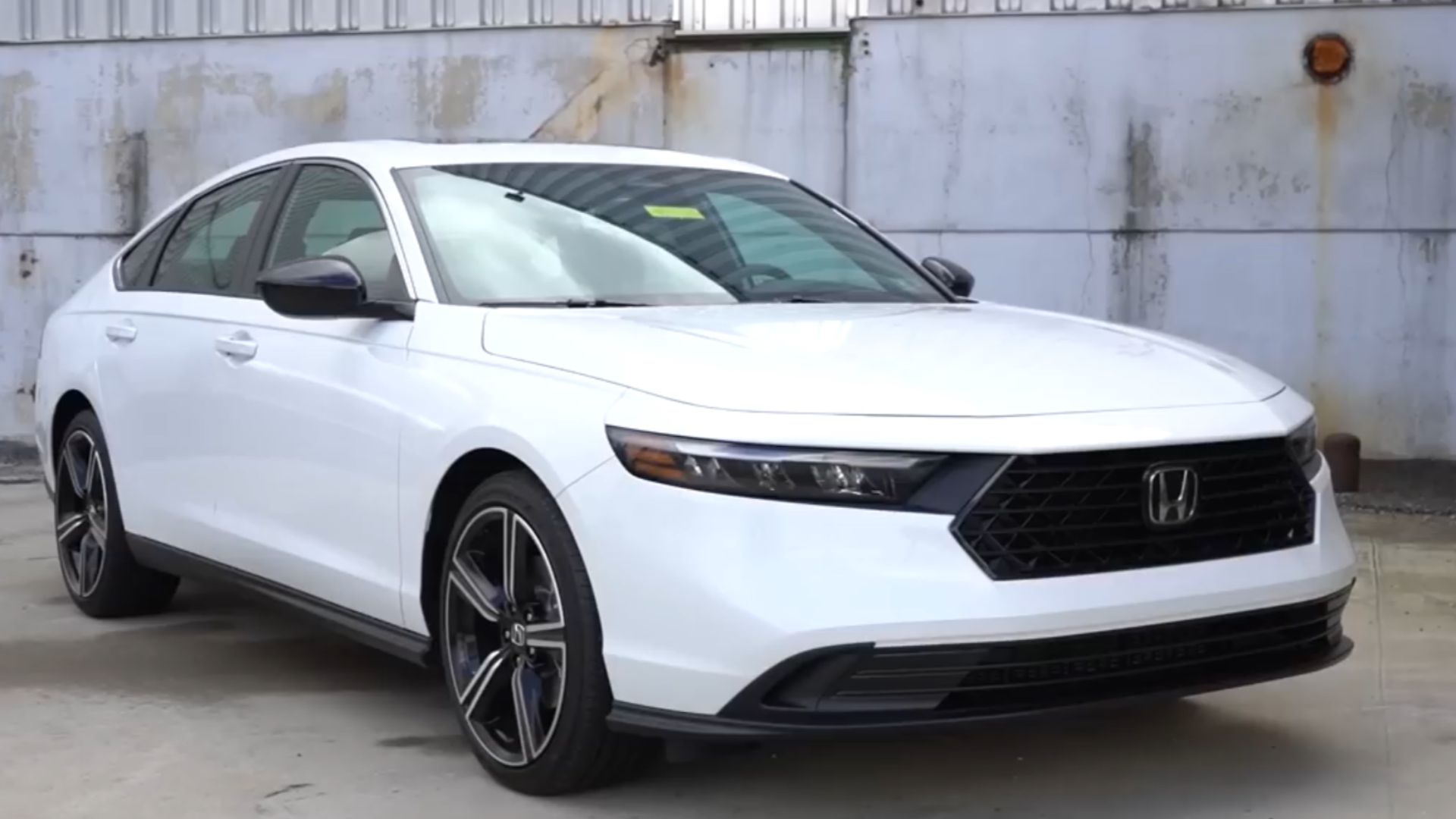 File:2023 Honda Accord.jpg