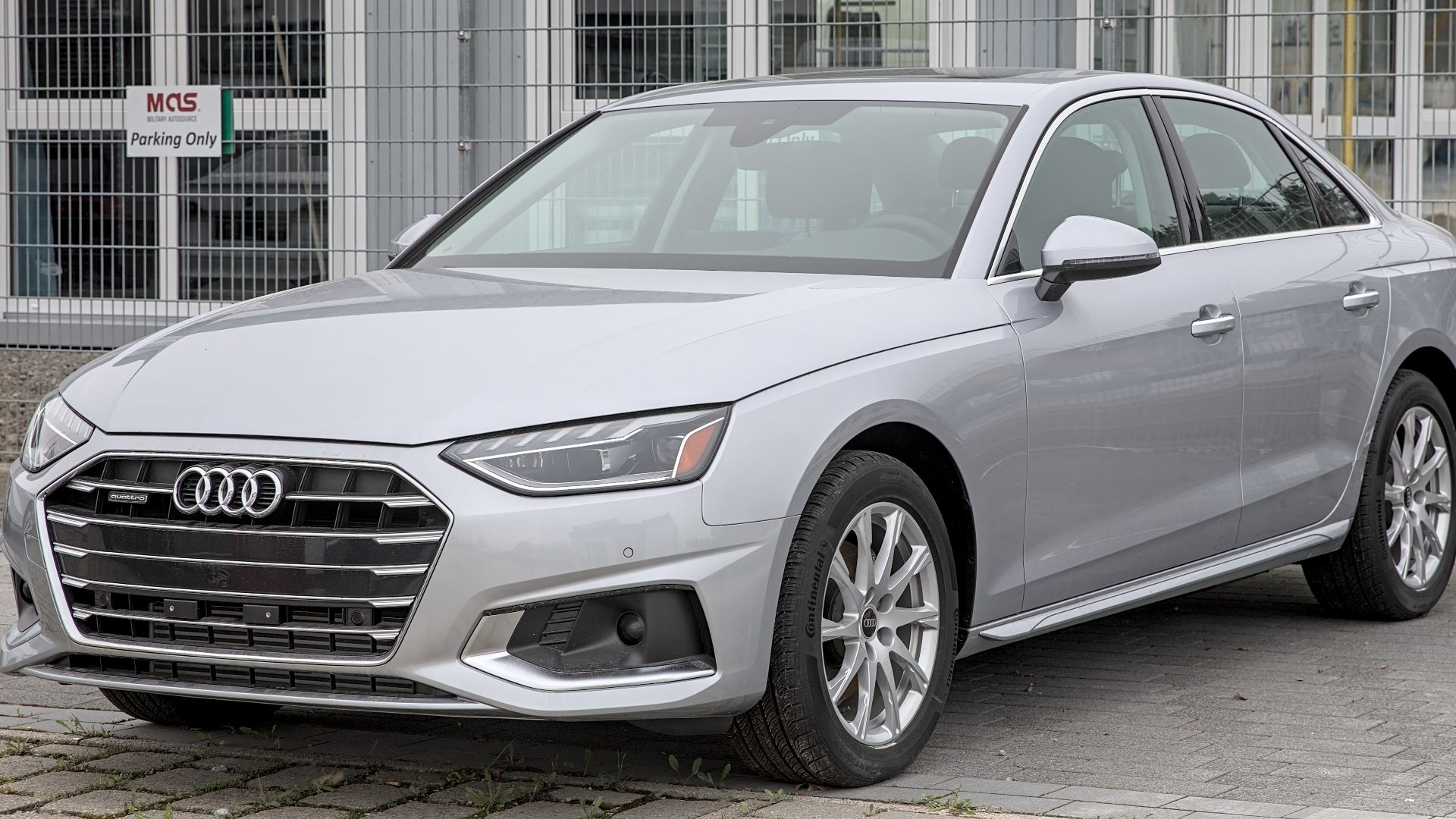 File:Audi A4 B9 sedans (FL) 1X7A2441.jpg