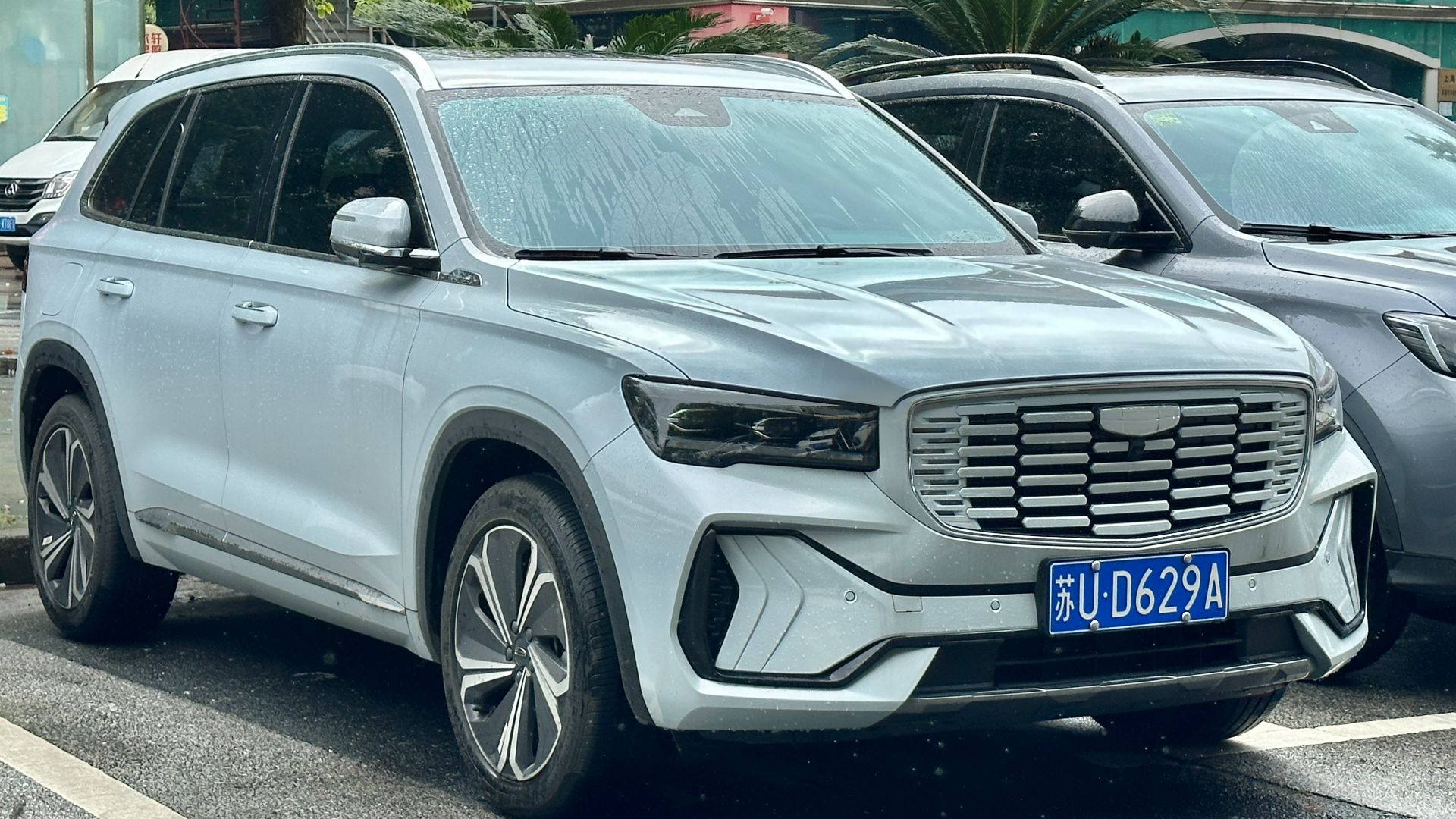 File:Geely Xingyue L Hi-F 001.jpg