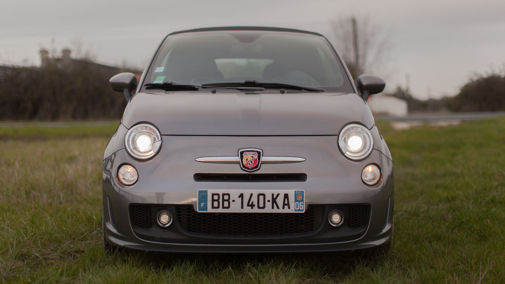File:Fiat 500 Abarth (15351745174).jpg