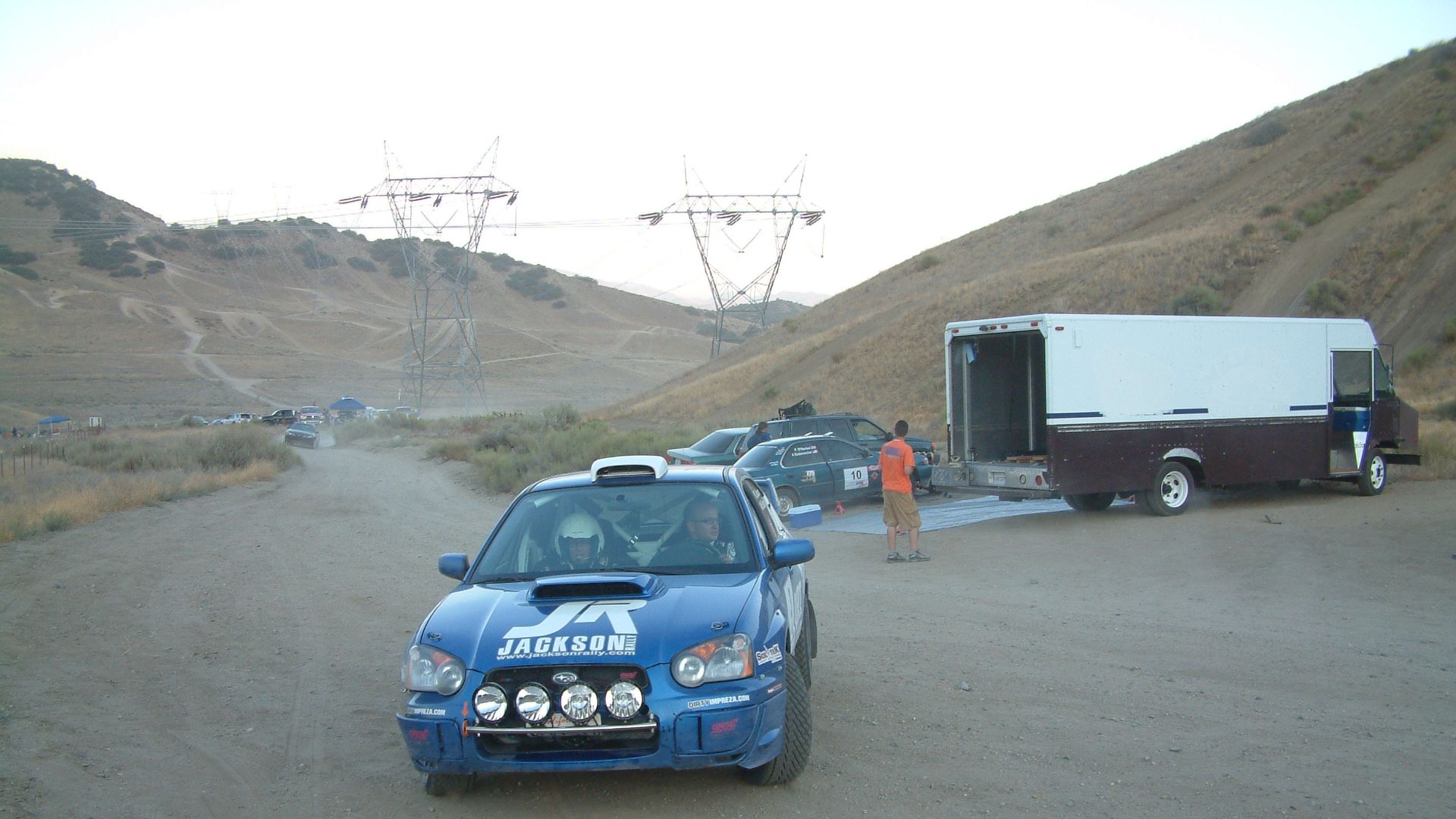 File:Subaru Impreza, Hungry Valley - DSCF0094.jpg