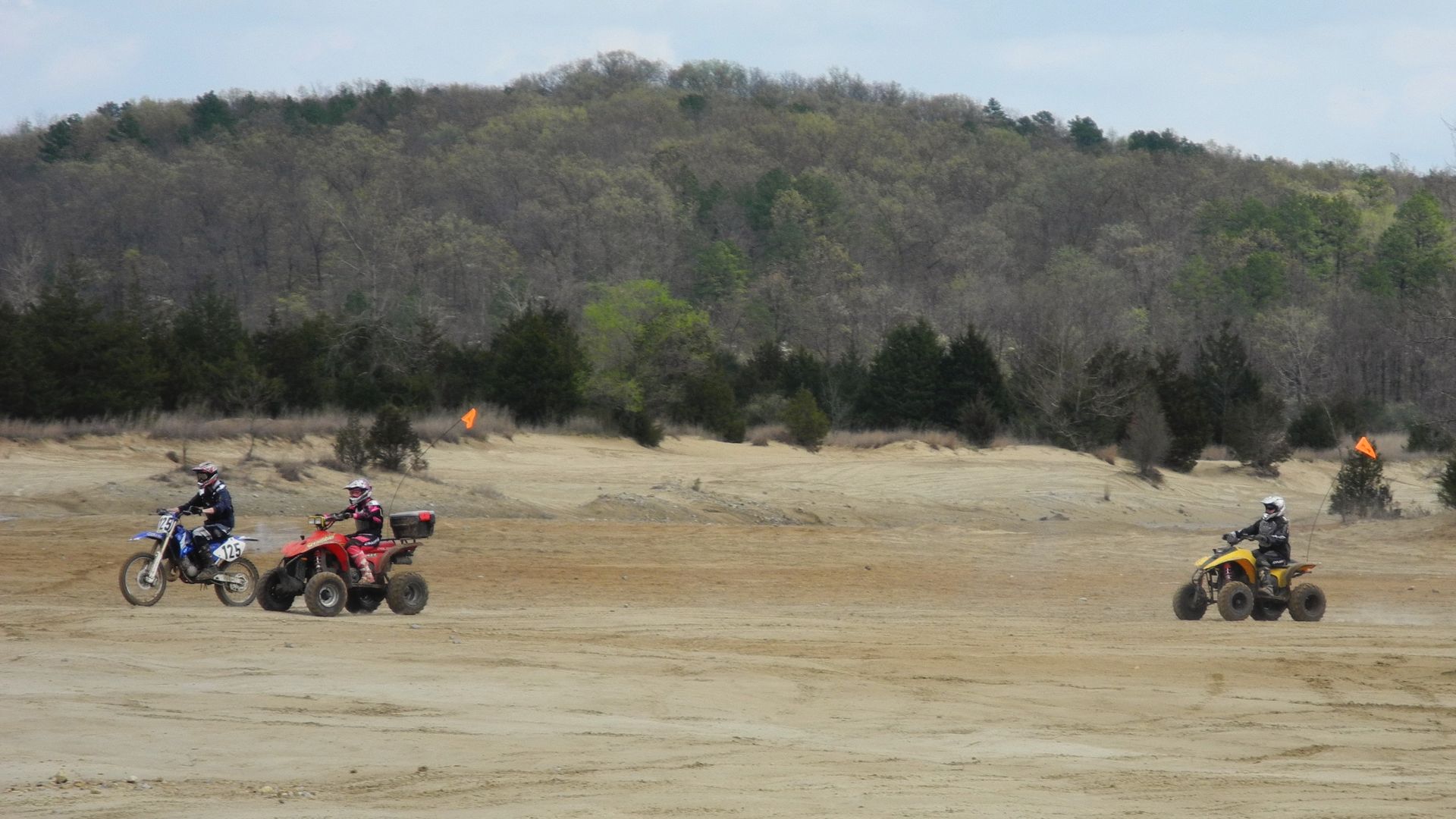 File:St Joe State Park 11.jpg