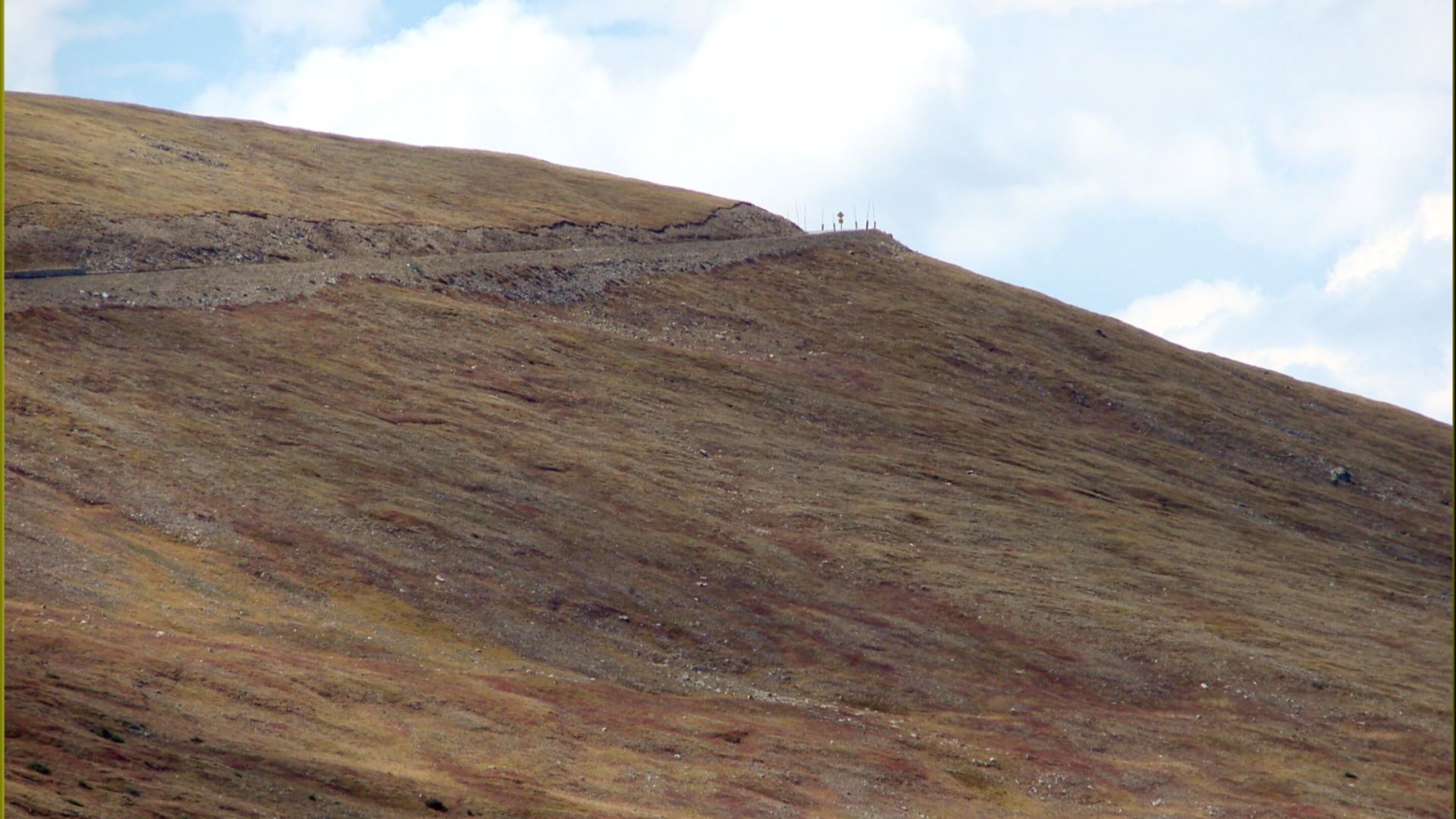 File:Rocky Mount N.P., Medicine Bow Curve 8-28-12 (8087108859).jpg