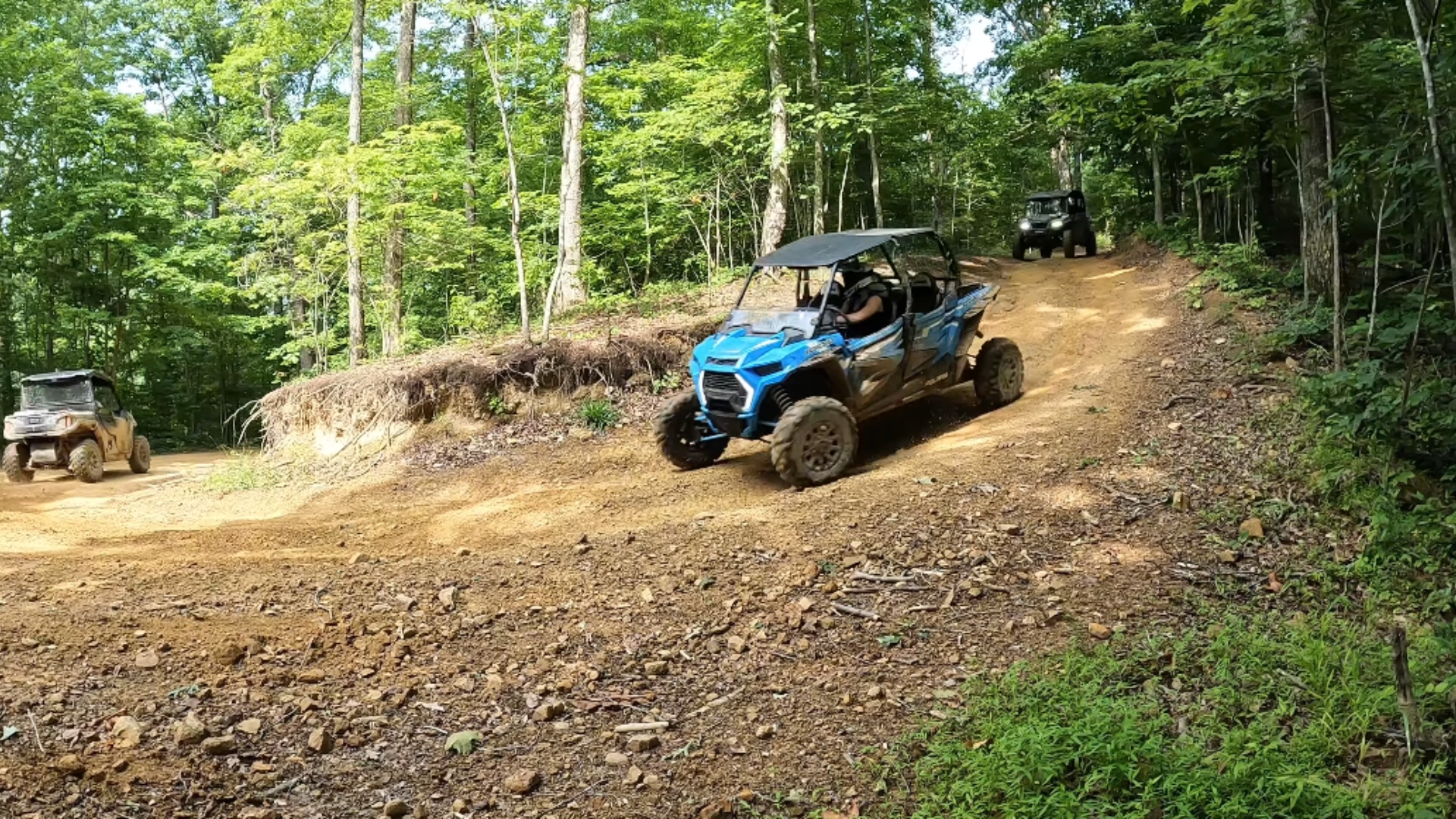 Rmslide Image 1920 X 1080