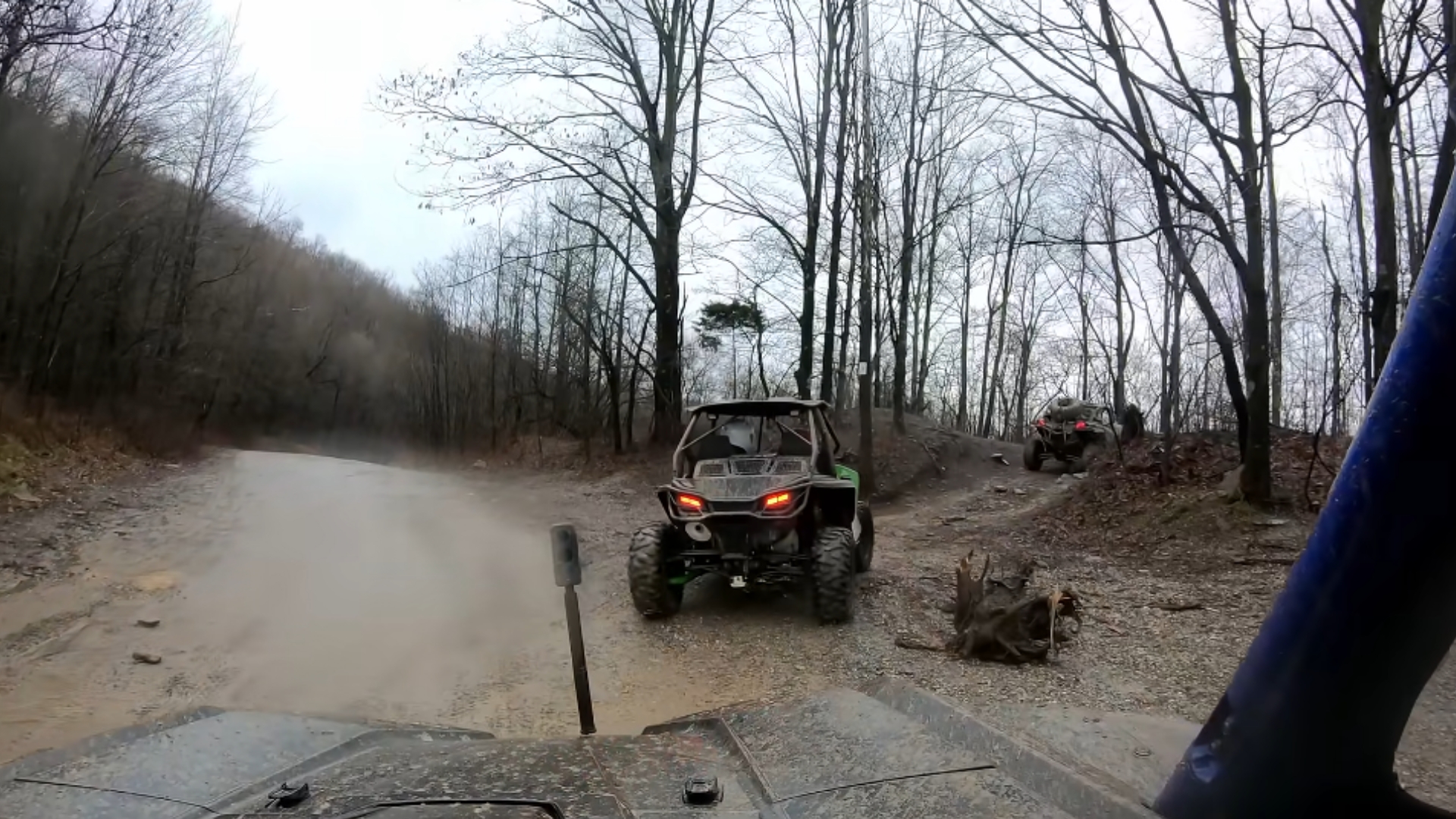 Rmslide Image 1920 X 1080 (1)