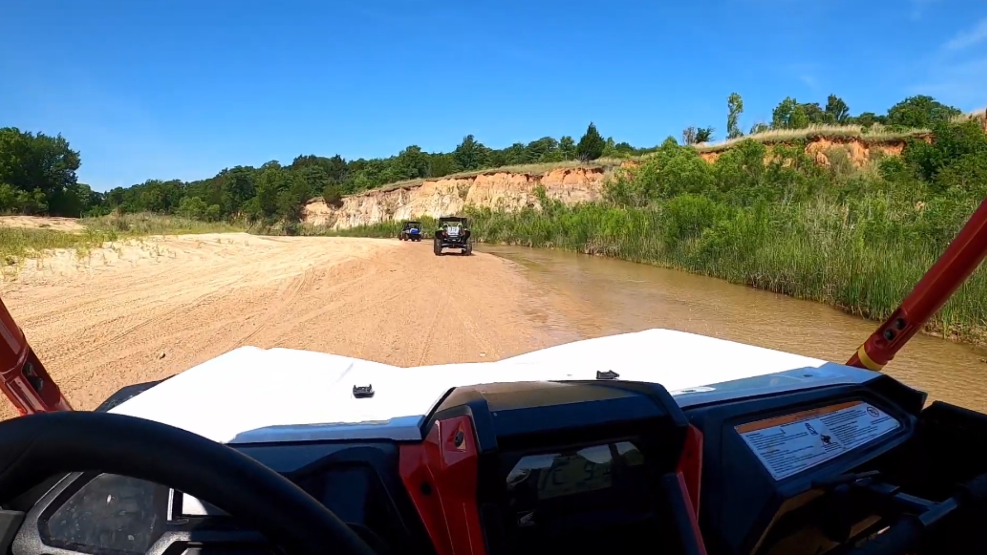 Rmslide Image 1920 X 1080 (2)