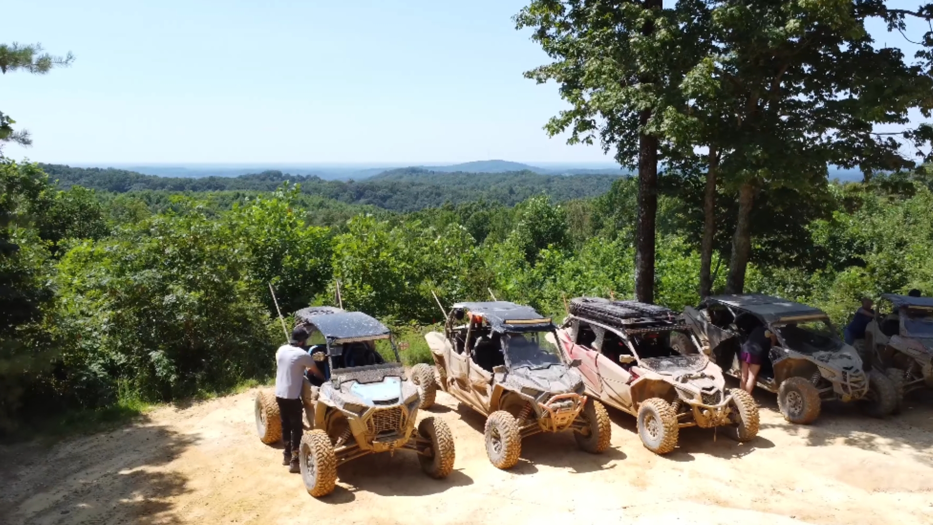 Rmslide Image 1920 X 1080 (3)