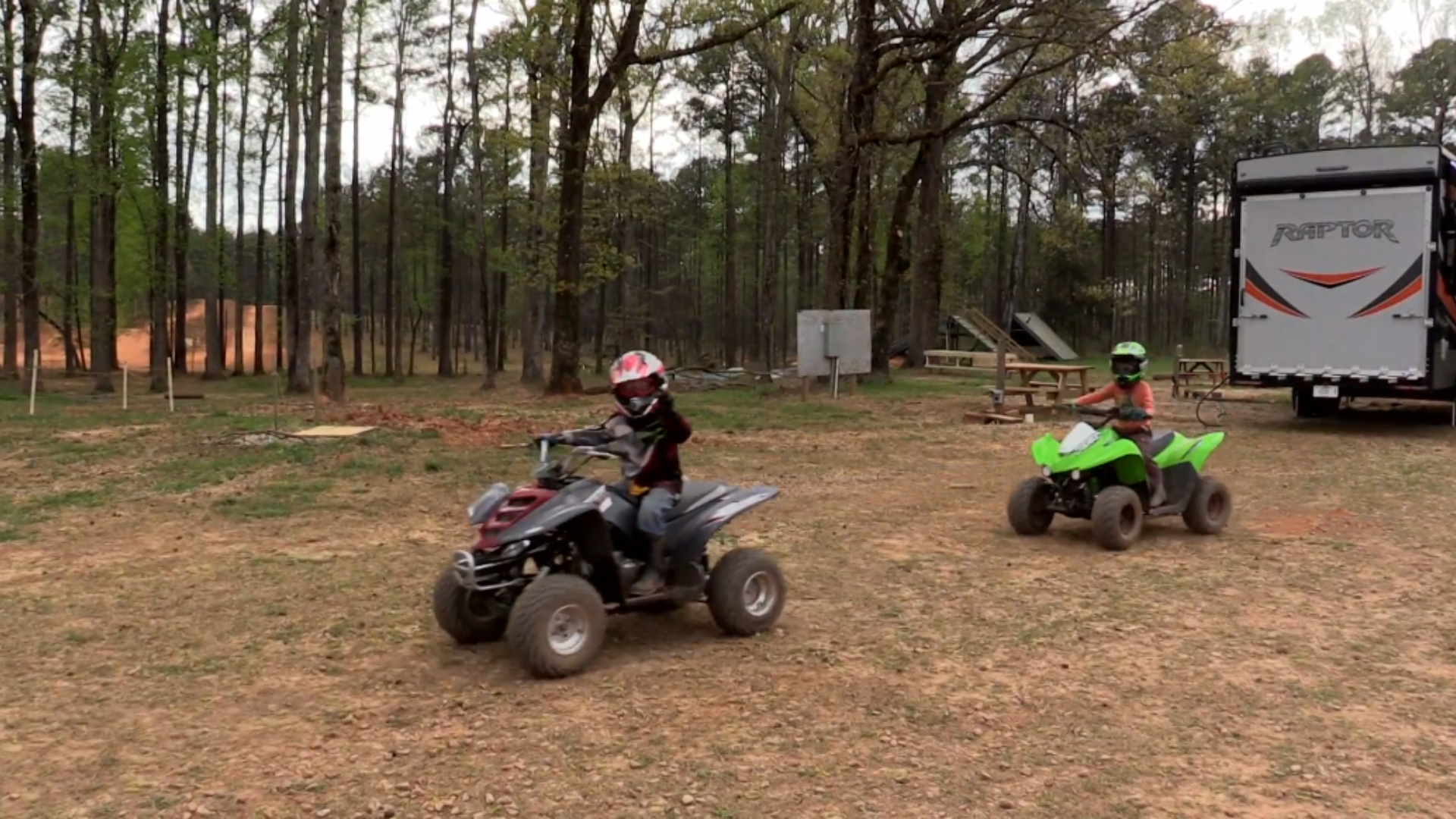 Rmslide Image 1920 X 1080 (4)