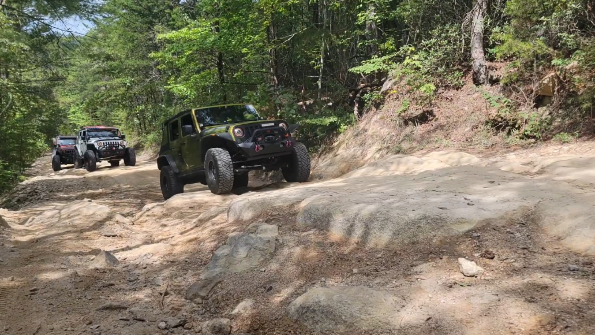 Rmslide Image 1920 X 1080 (5)