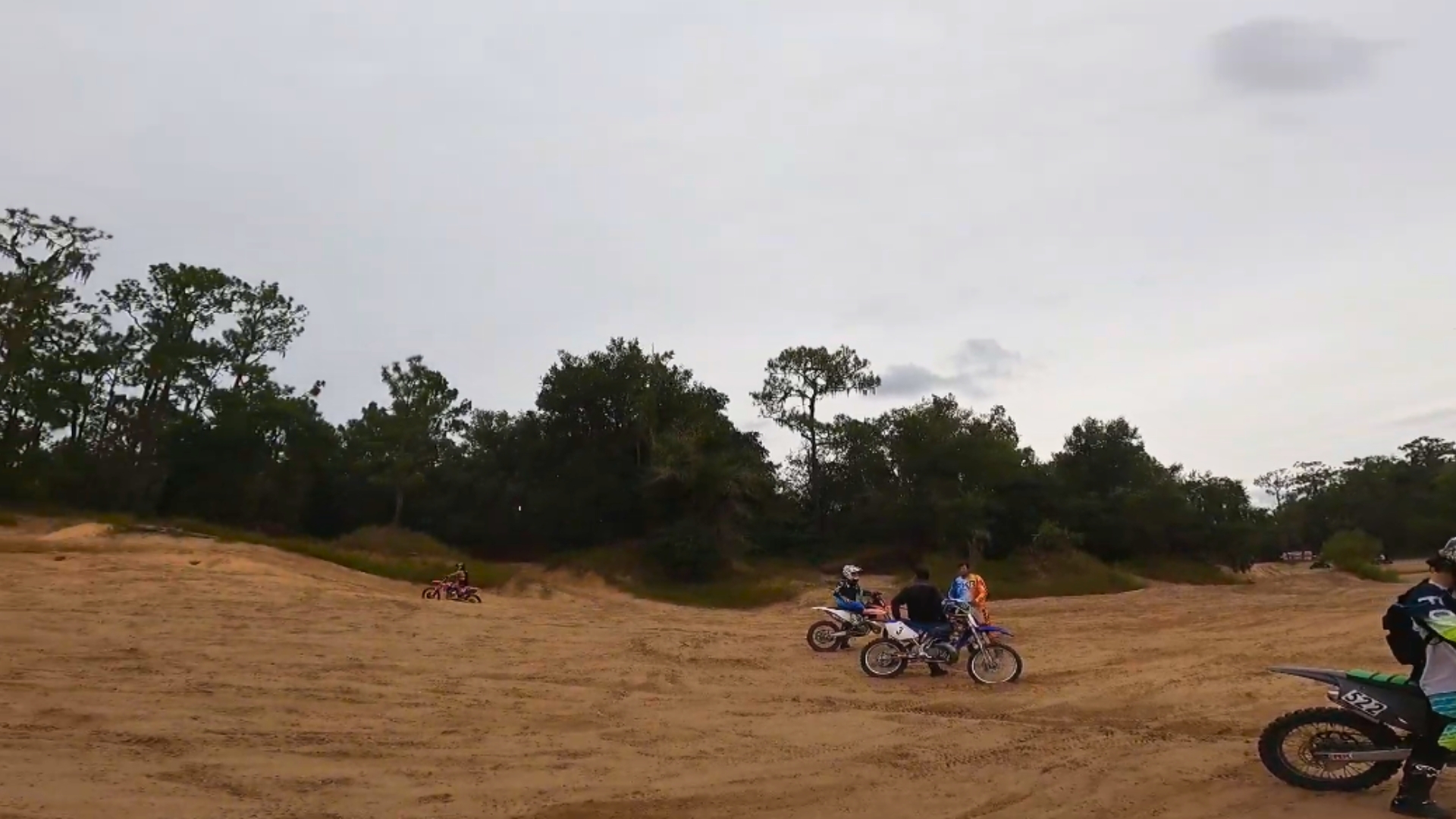 Rmslide Image 1920 X 1080 (6)