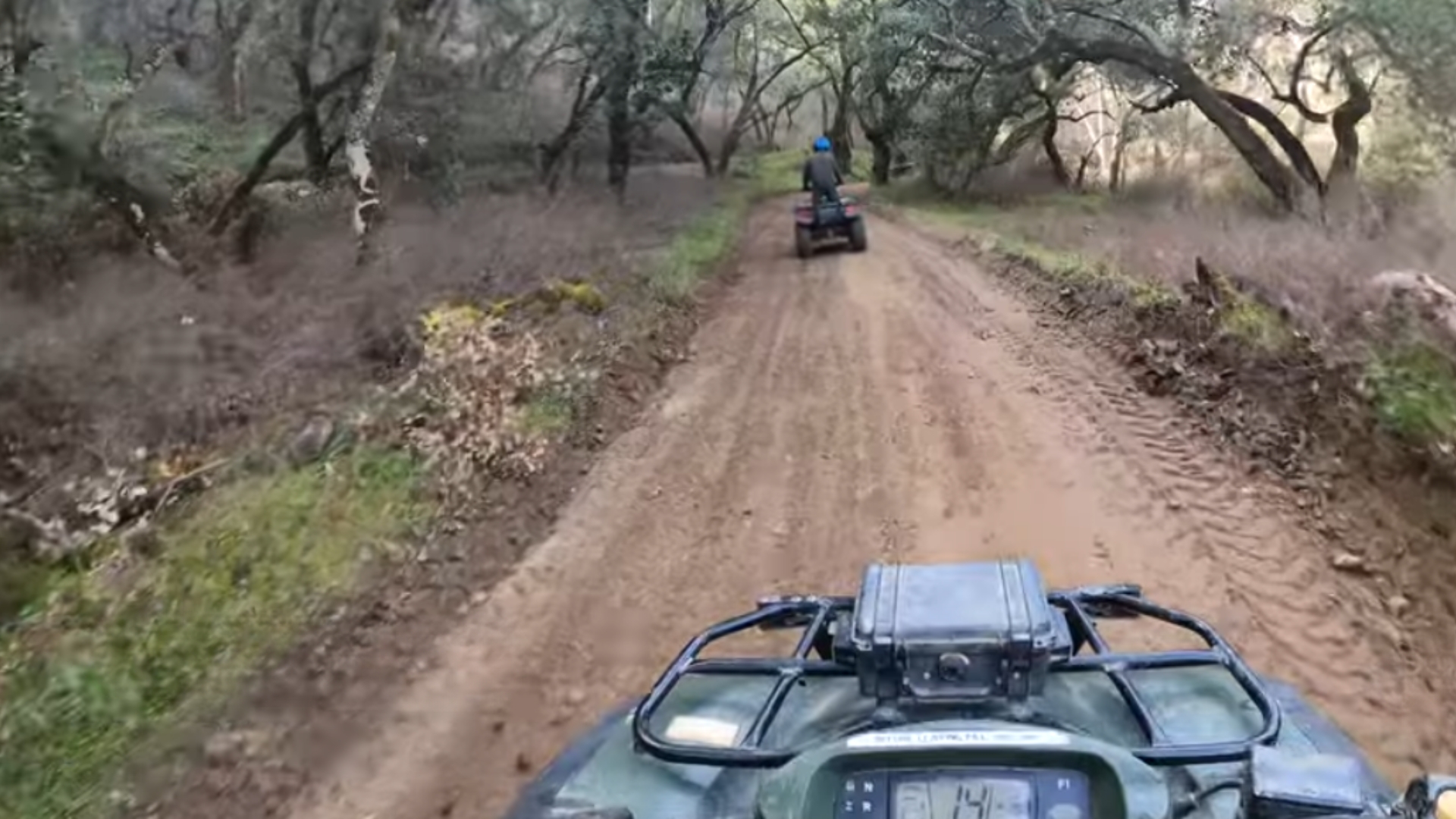 Rmslide Image 1920 X 1080 (7)