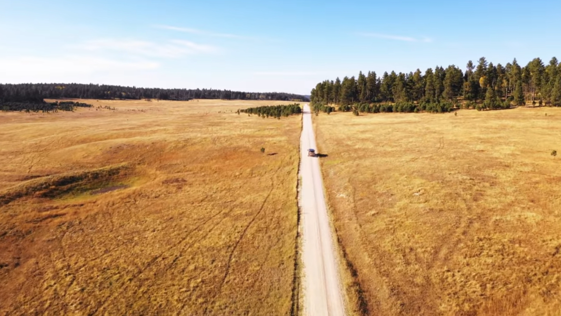 Rmslide Image 1920 X 1080 (8)