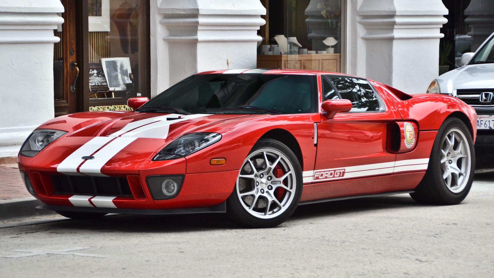 File:Ford GT Carmel.jpg
