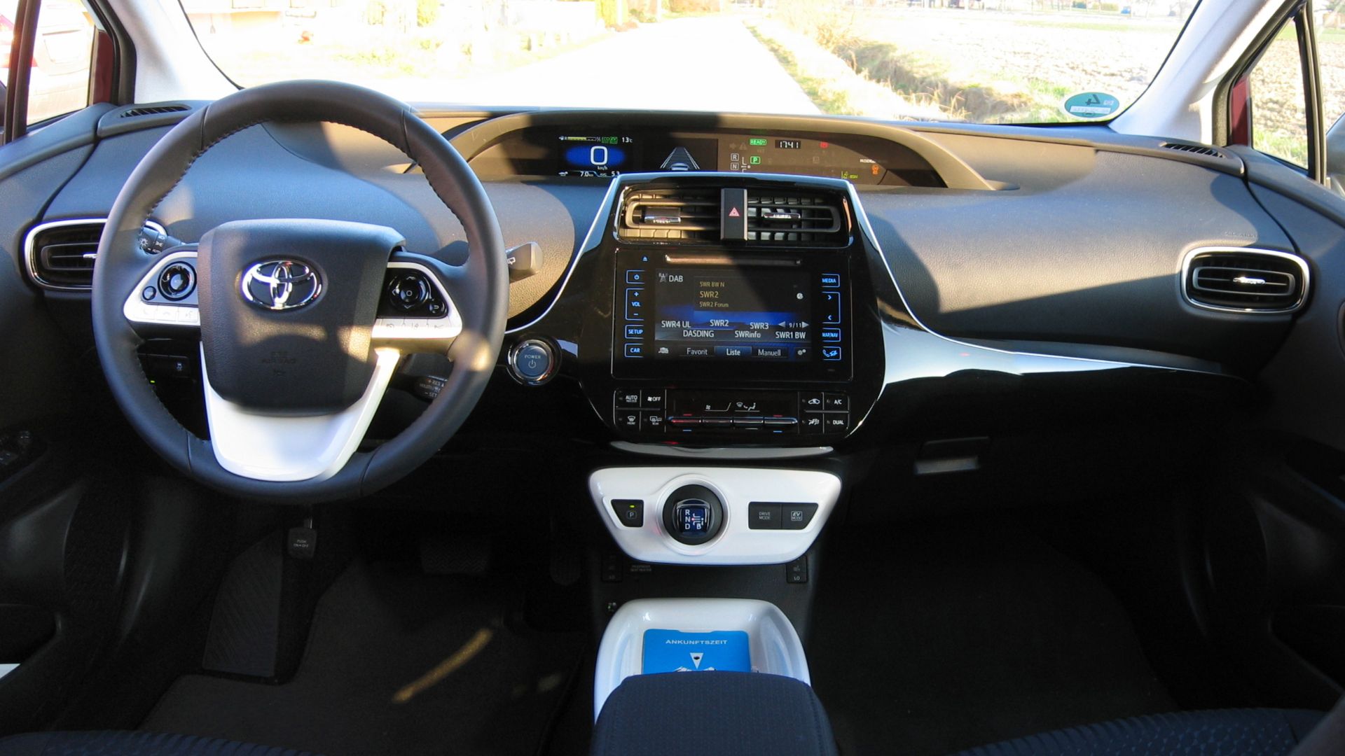 File:Prius4 Dashboard IMG 6871.JPG