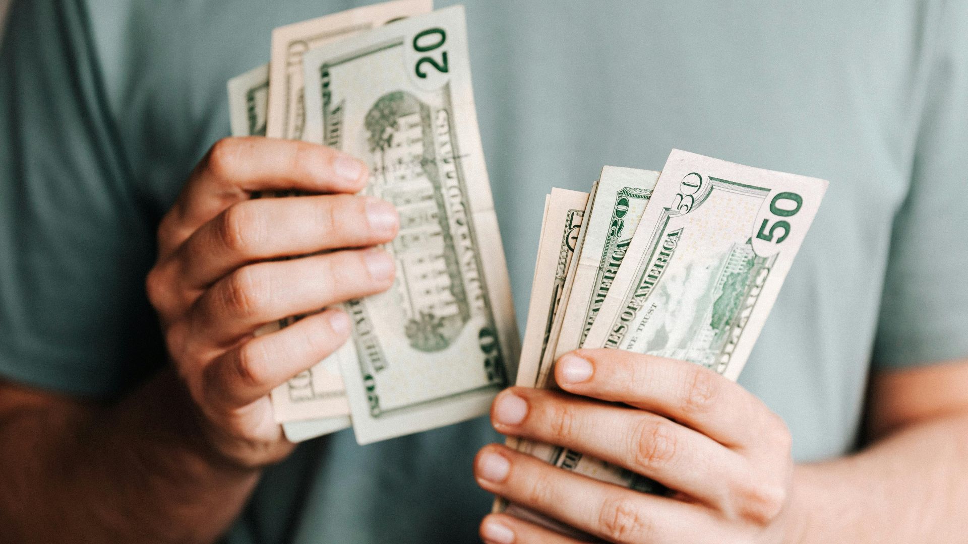 Photo By: Kaboompics.com