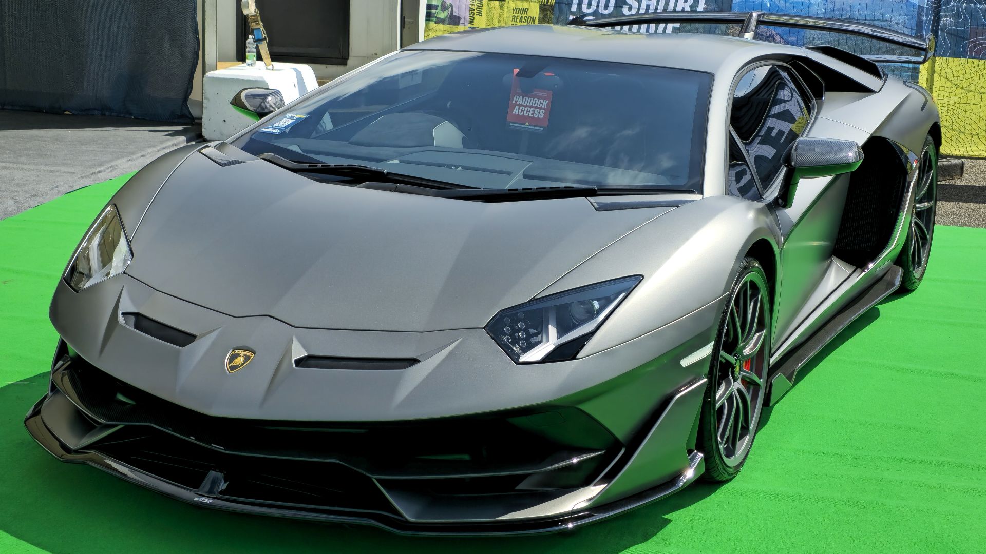 File:2020 Lamborghini Aventador SVJ SCD 24.jpg