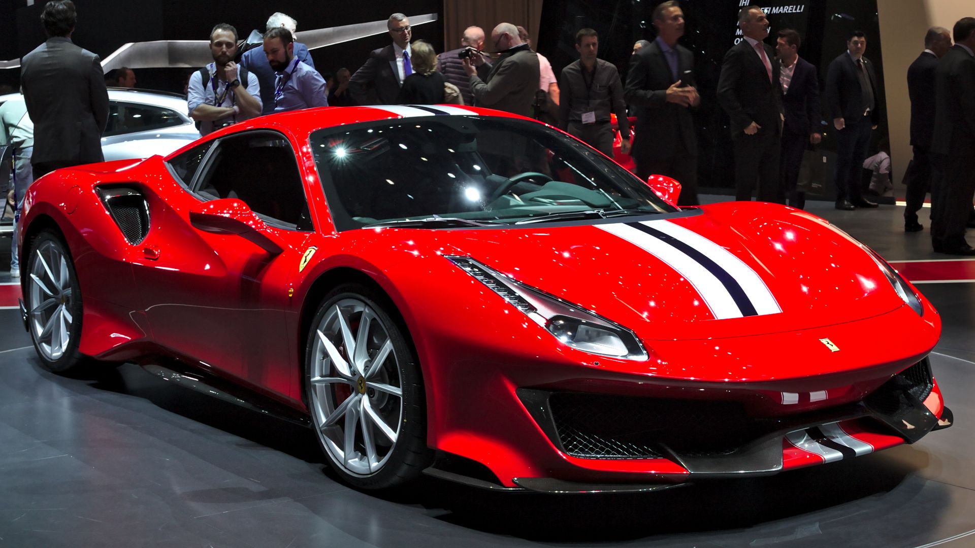 File:Ferrari 488 Pista Genf 2018.jpg