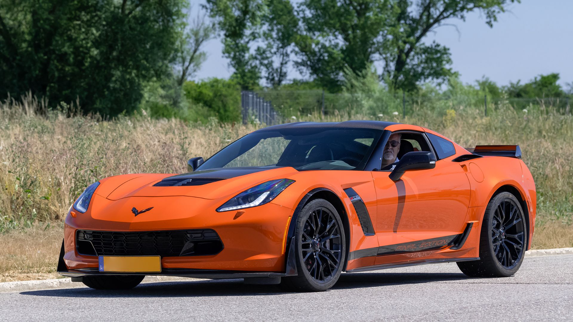 File:Chevrolet Corvette C7 Z06 Final Edition (54055154433).jpg