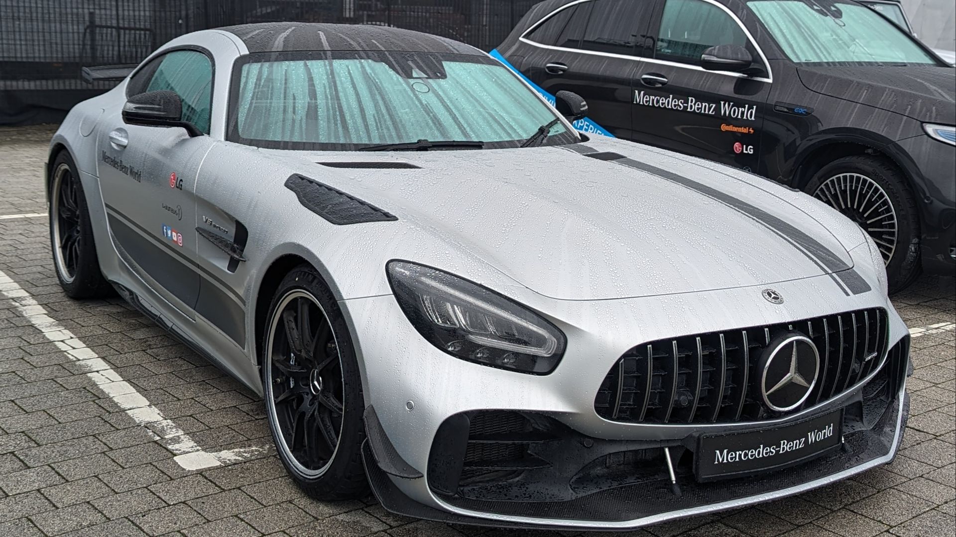 File:Mercedes AMG GT R Pro.jpg