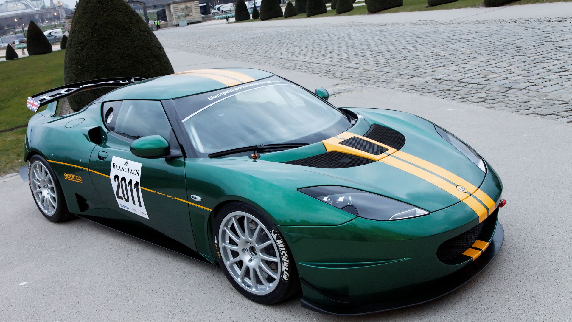 File:Blancpain Endurance Series - Lotus Evora GT - 031.jpg