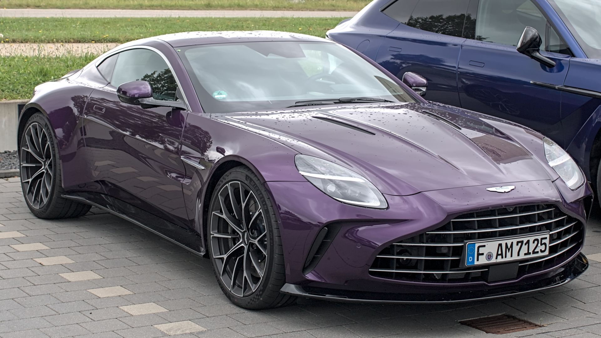 File:Aston Martin Vantage (2024) IMG 0695.jpg