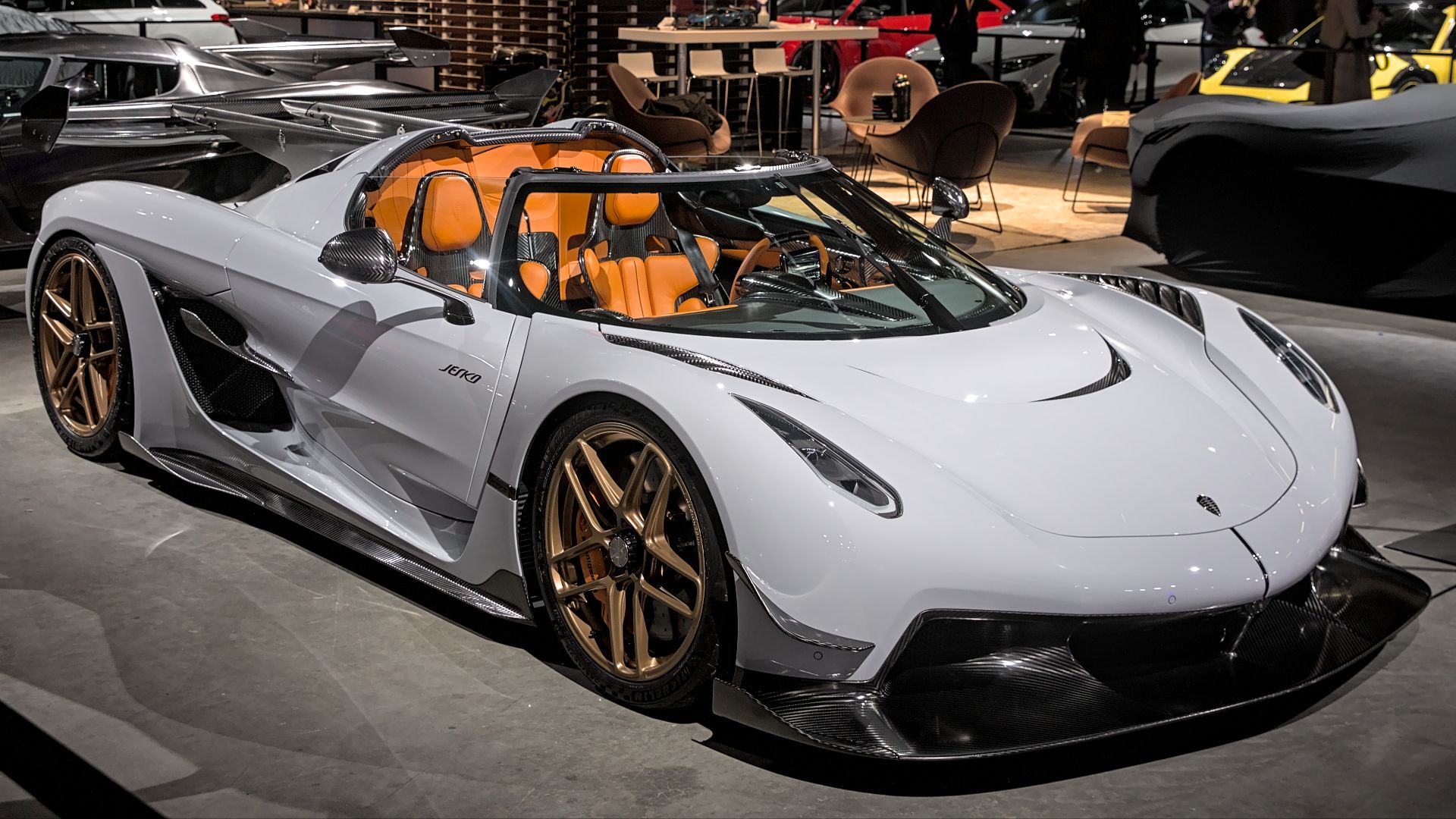 File:Koenigsegg Jesko Auto Zuerich 2023 1X7A0924.jpg