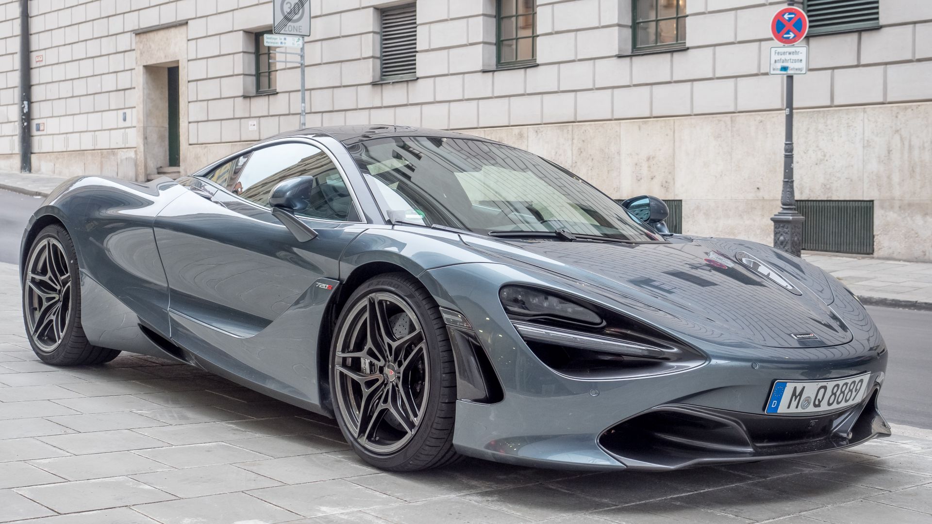 File:Mclaren 720S PA280973-PSD.jpg