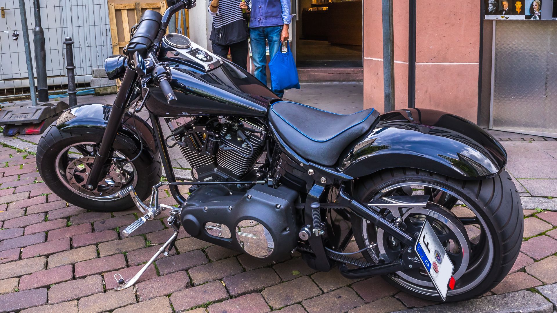 File:GraphyArchy - Wikipedia 00957.jpg