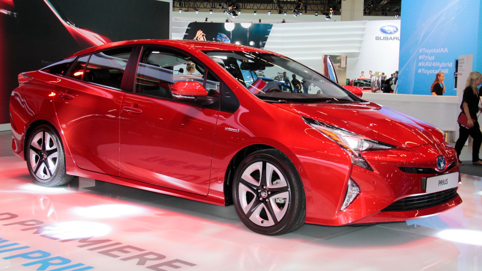 File:Toyota Prius (20).JPG