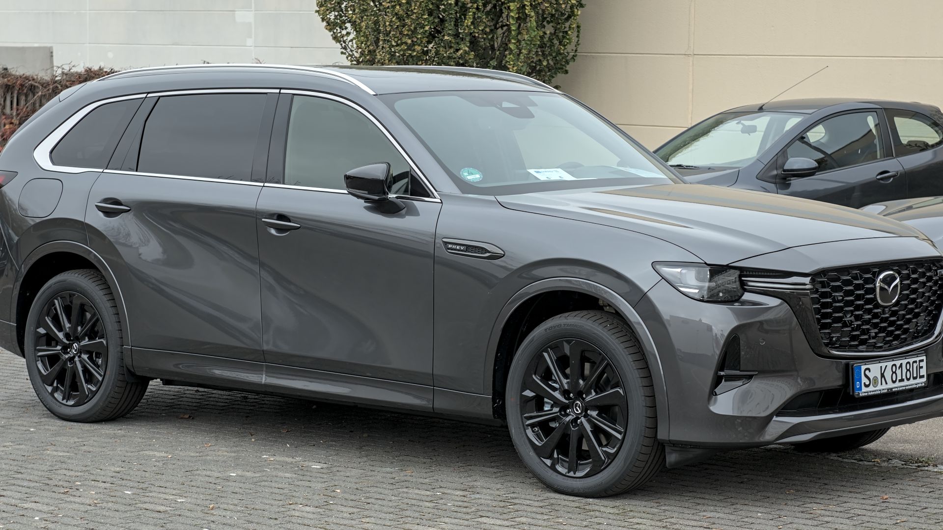 File:Mazda CX-80 PHEV DSC 6068.jpg