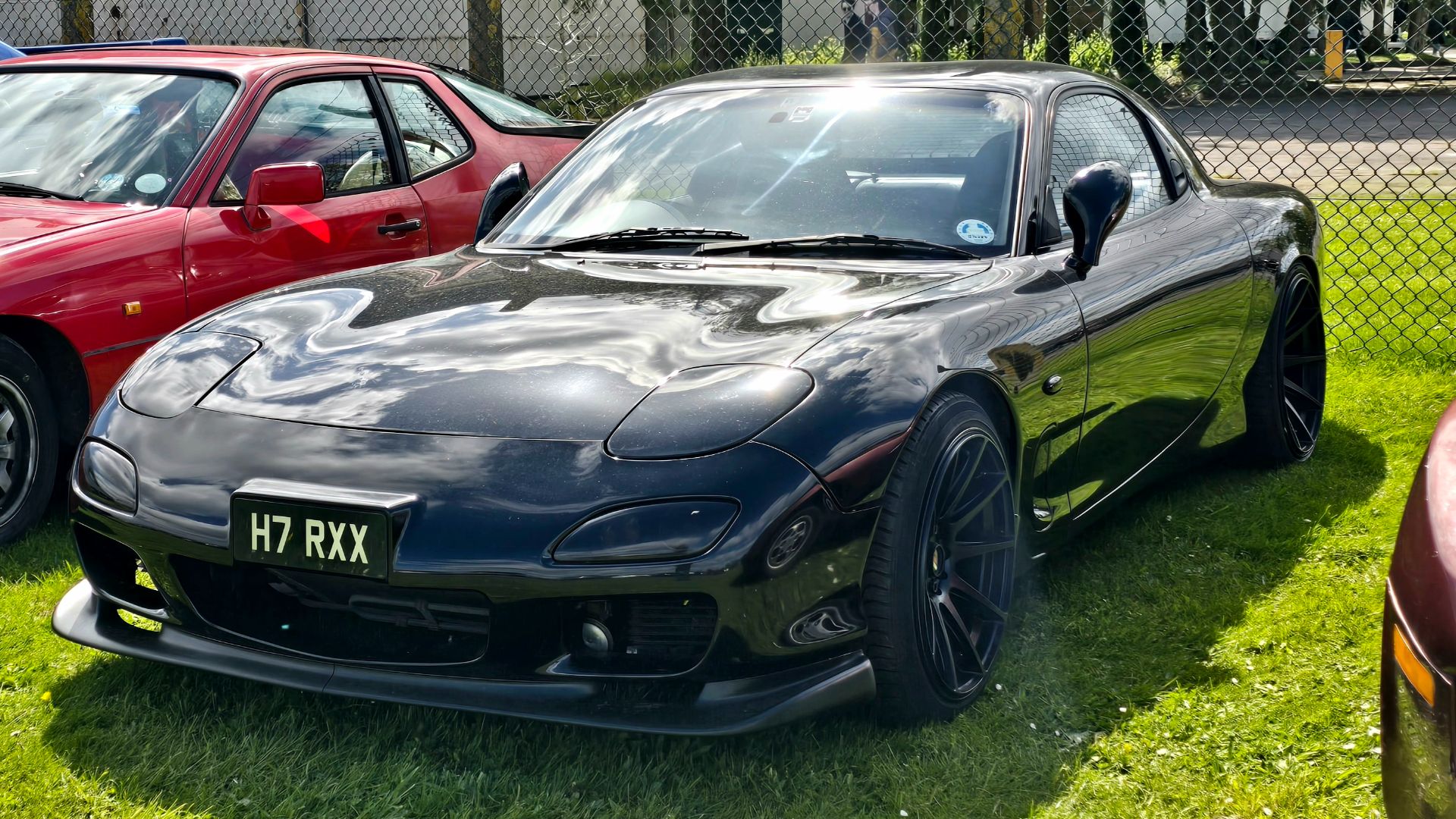 File:1997 Mazda RX-7 2.jpg