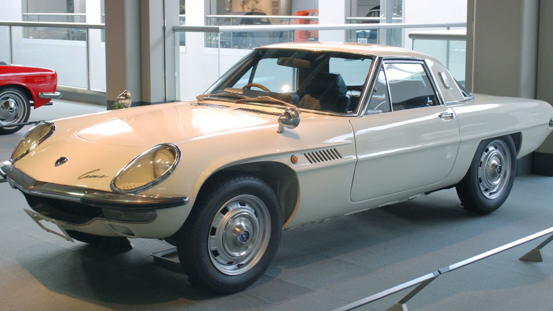 File:1968 Mazda Cosmo-Sport 01.jpg