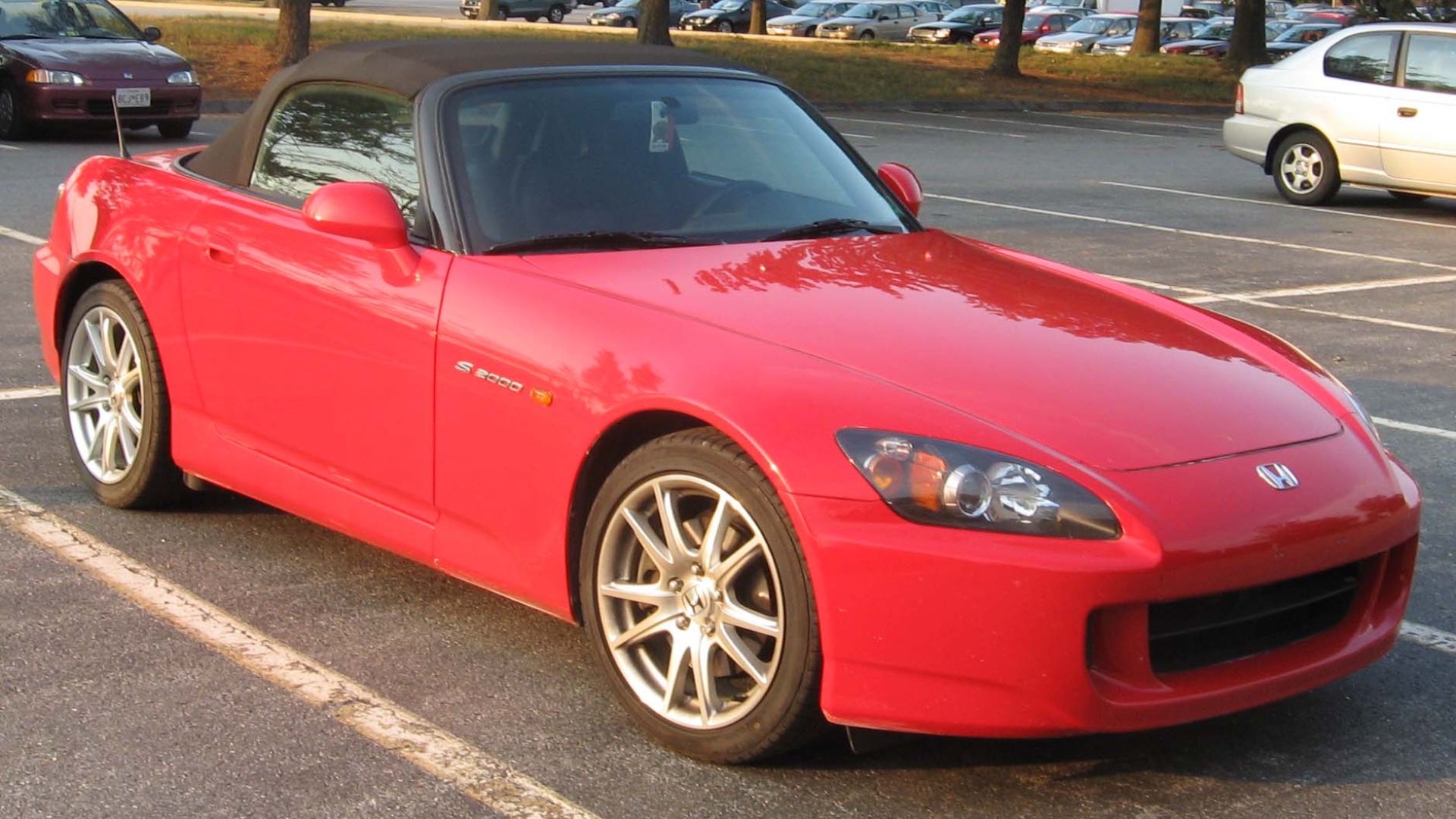 File:04-07 Honda S2000.jpg