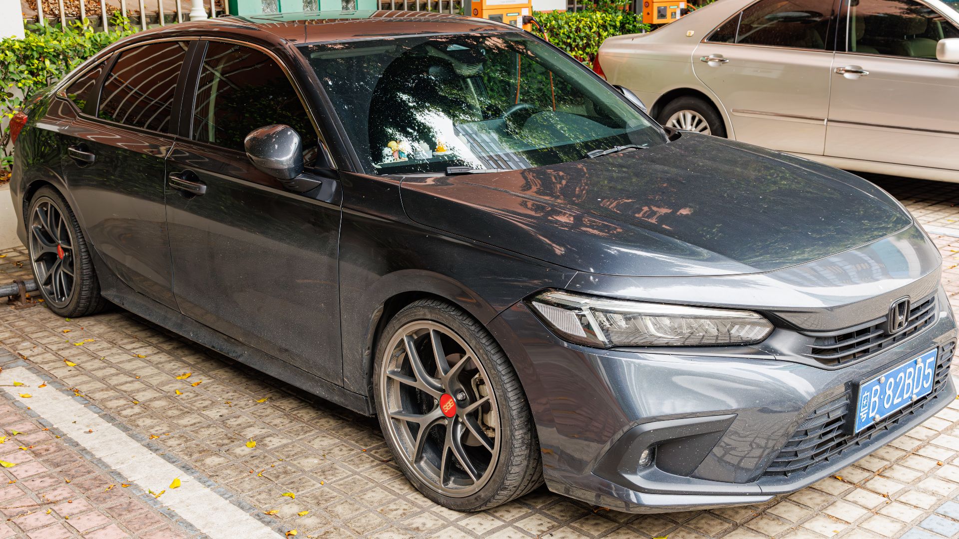 File:HONDA CIVIC SEDAN (FE,FL) China (17).jpg