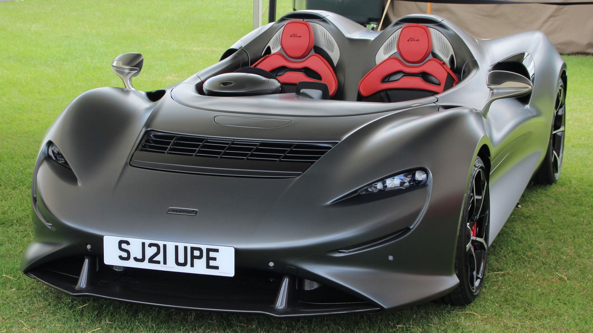File:2021 McLaren Elva Supercarfest.jpg