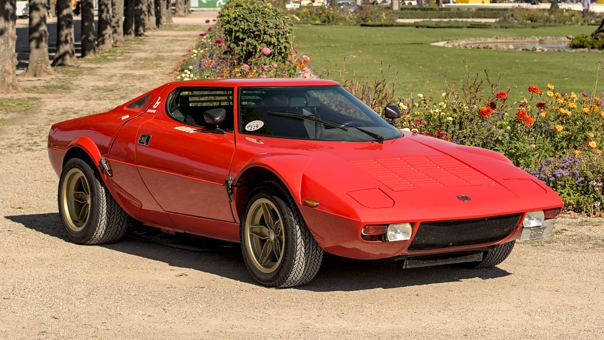 File:Lancia Stratos HF Classic-Gala 2022 1X7A0376.jpg