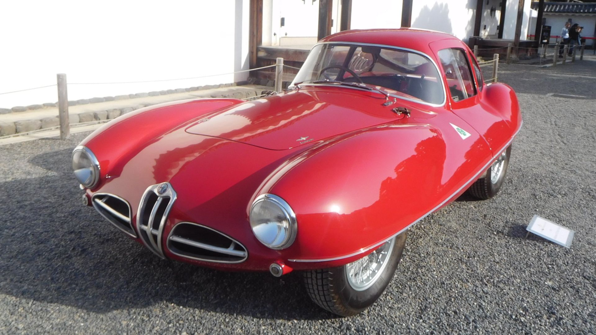 File:Alfa Romeo Disco Volante 004.jpg